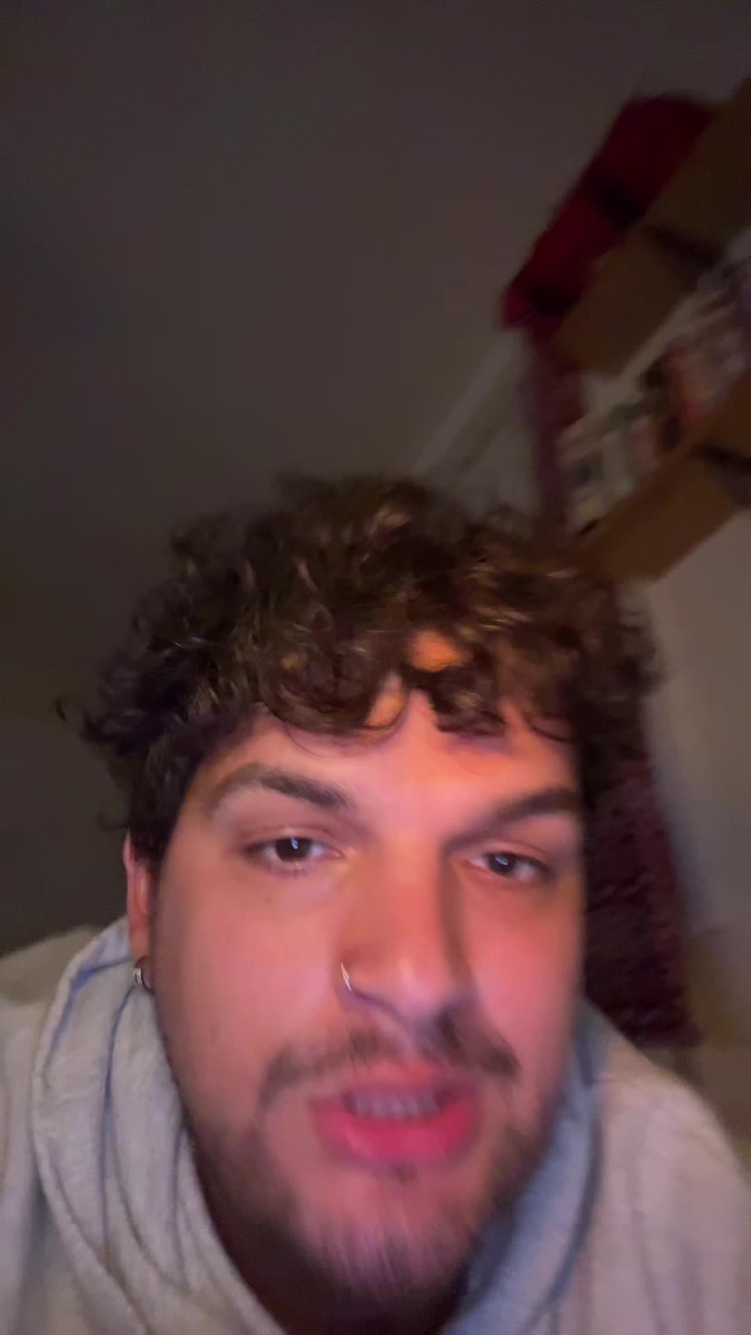 @Christian Peluzzo