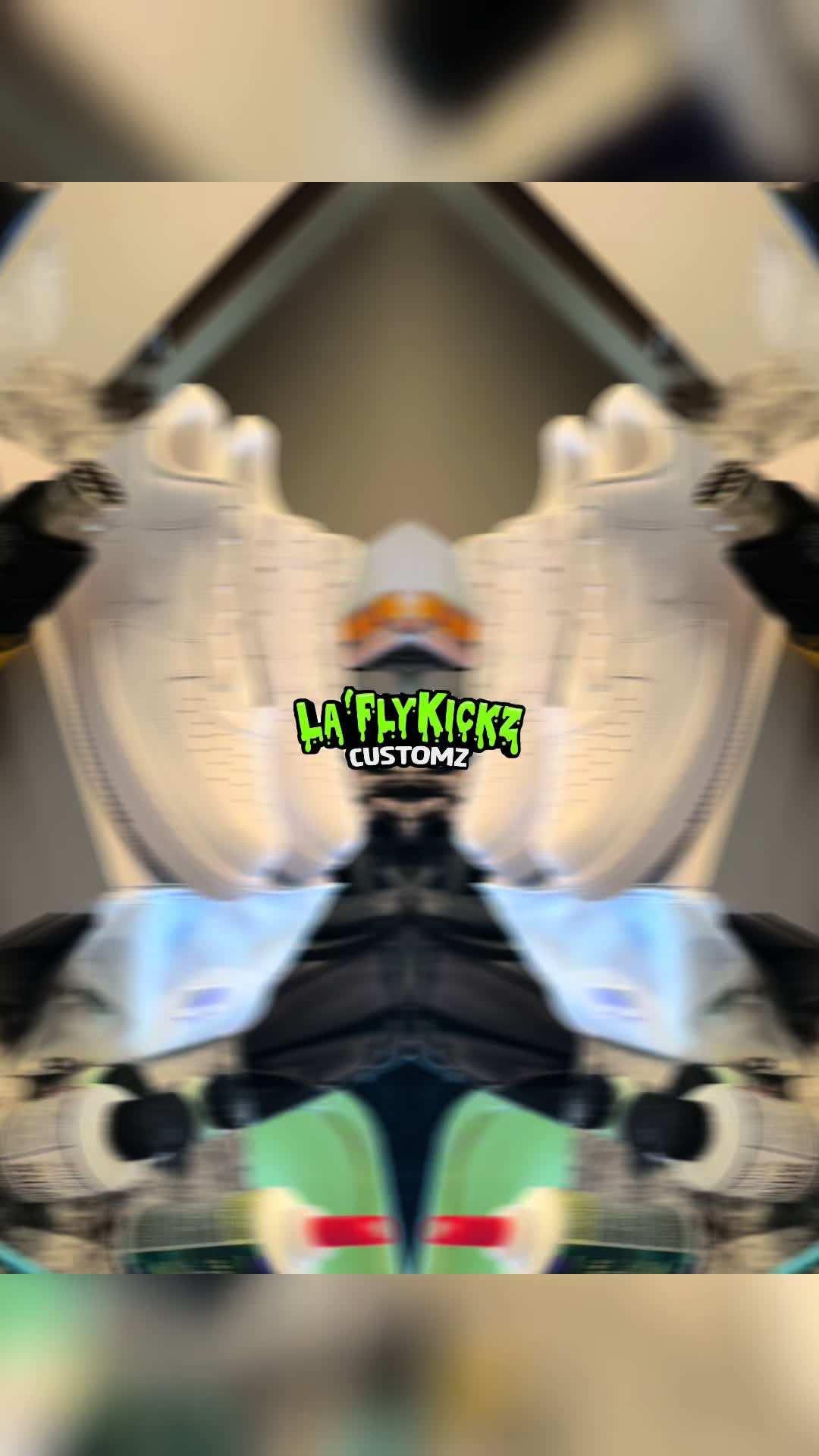 @LaFlykickz