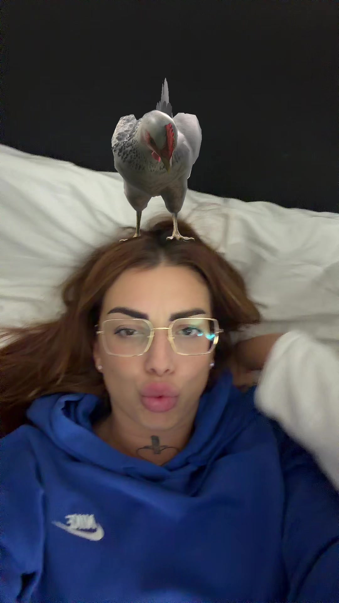@mariamary124