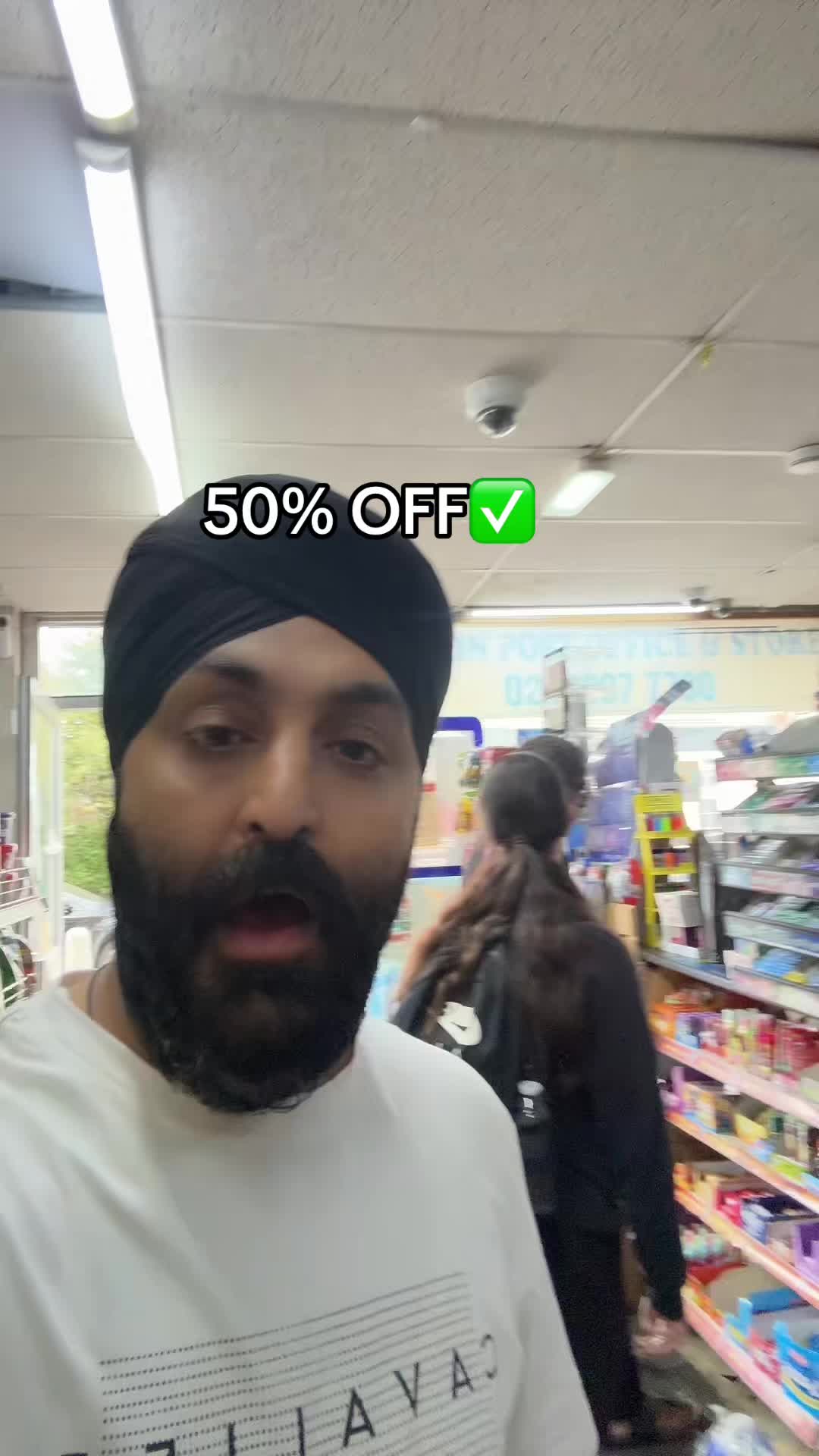 @Jagjeet 🇦🇫🇬🇧