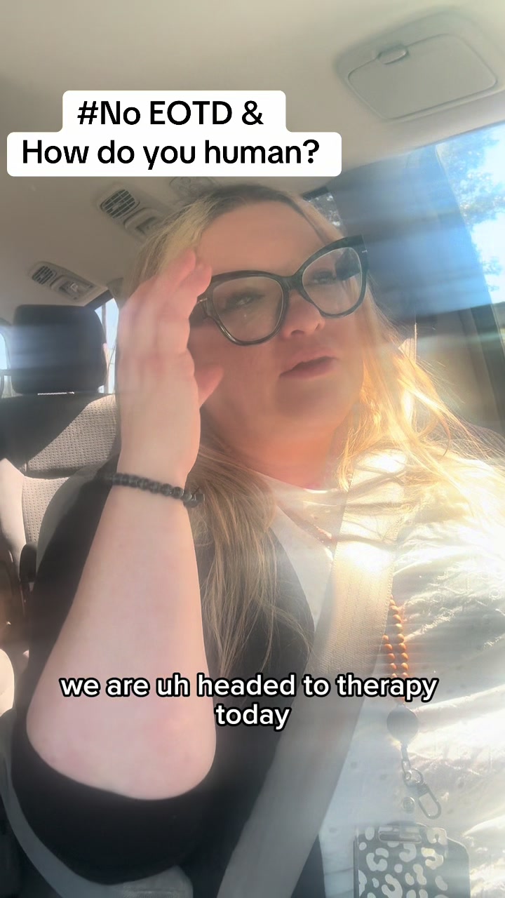 @MelissaPCruse193