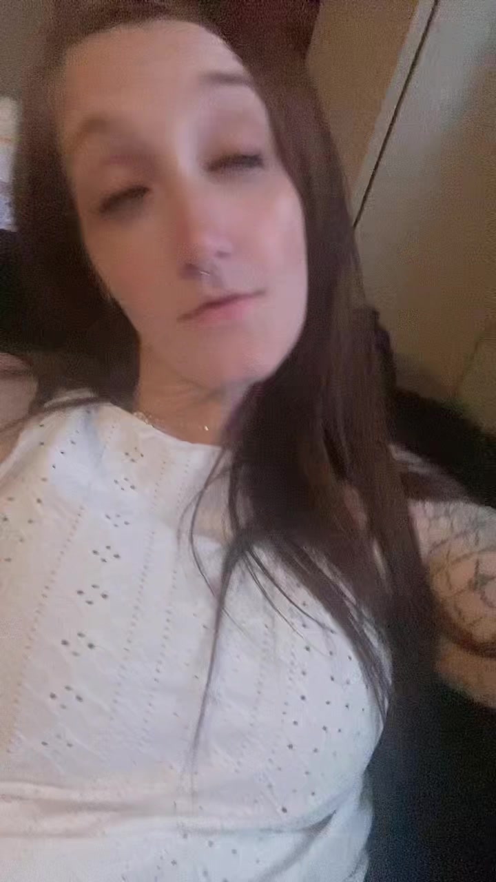 @bribaby♥️😘