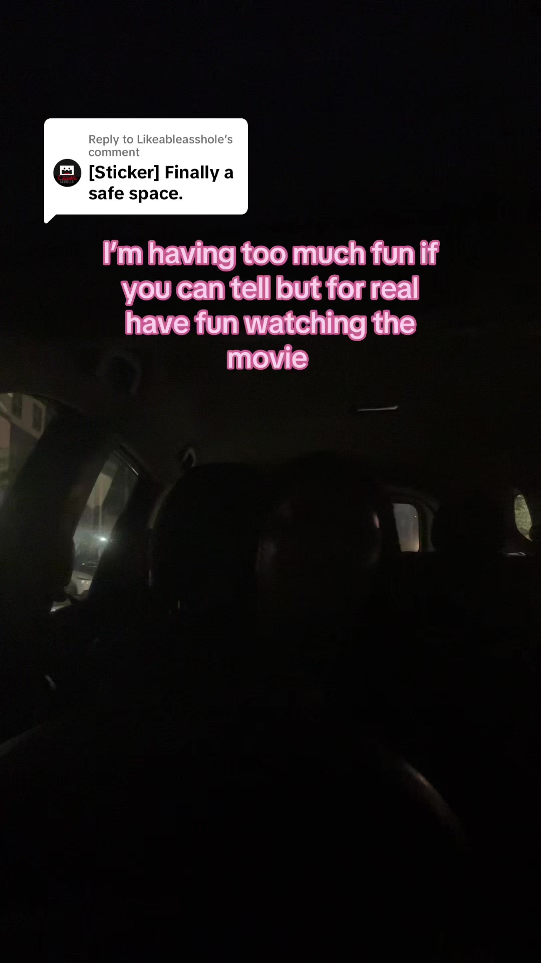 @🖤Princesskendoll🖤
