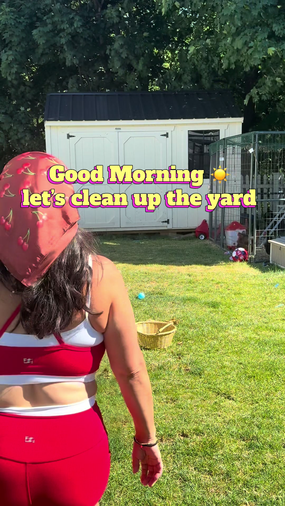 @Jenna.SAHMx3
