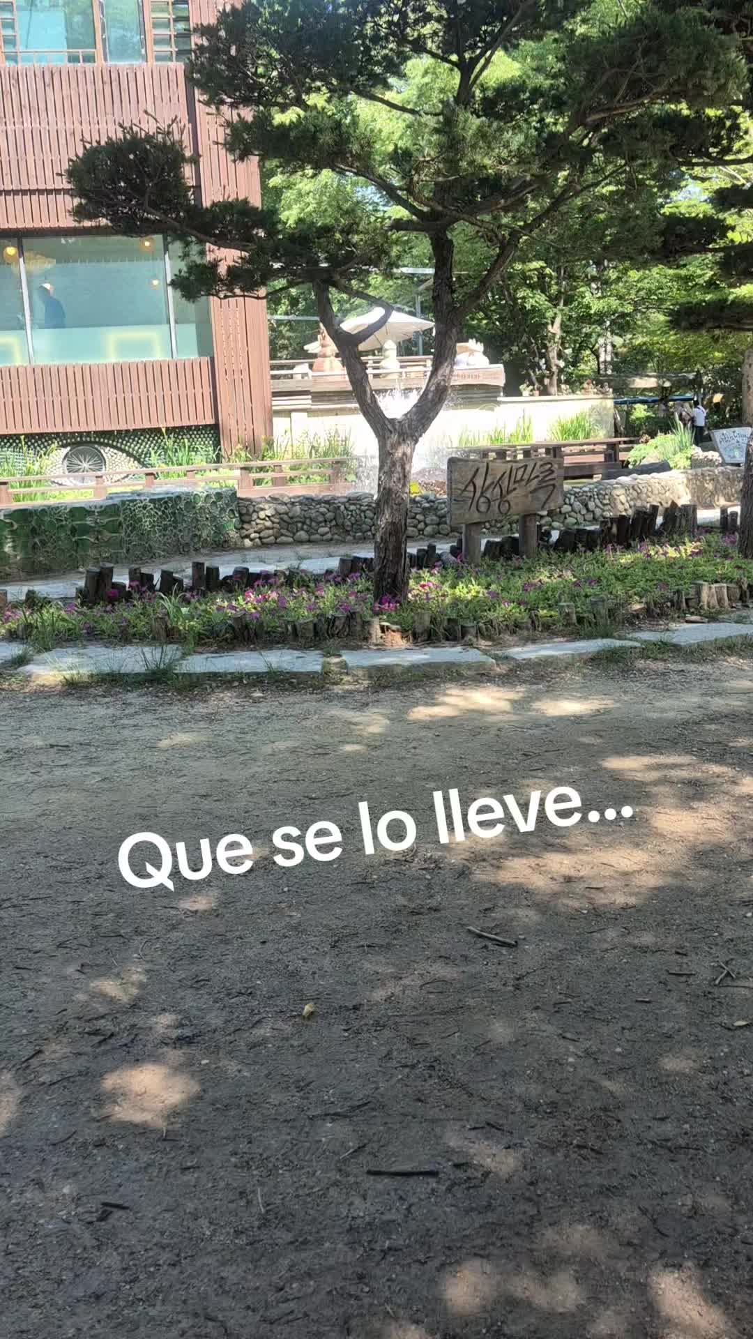 @Maribel Ocampo