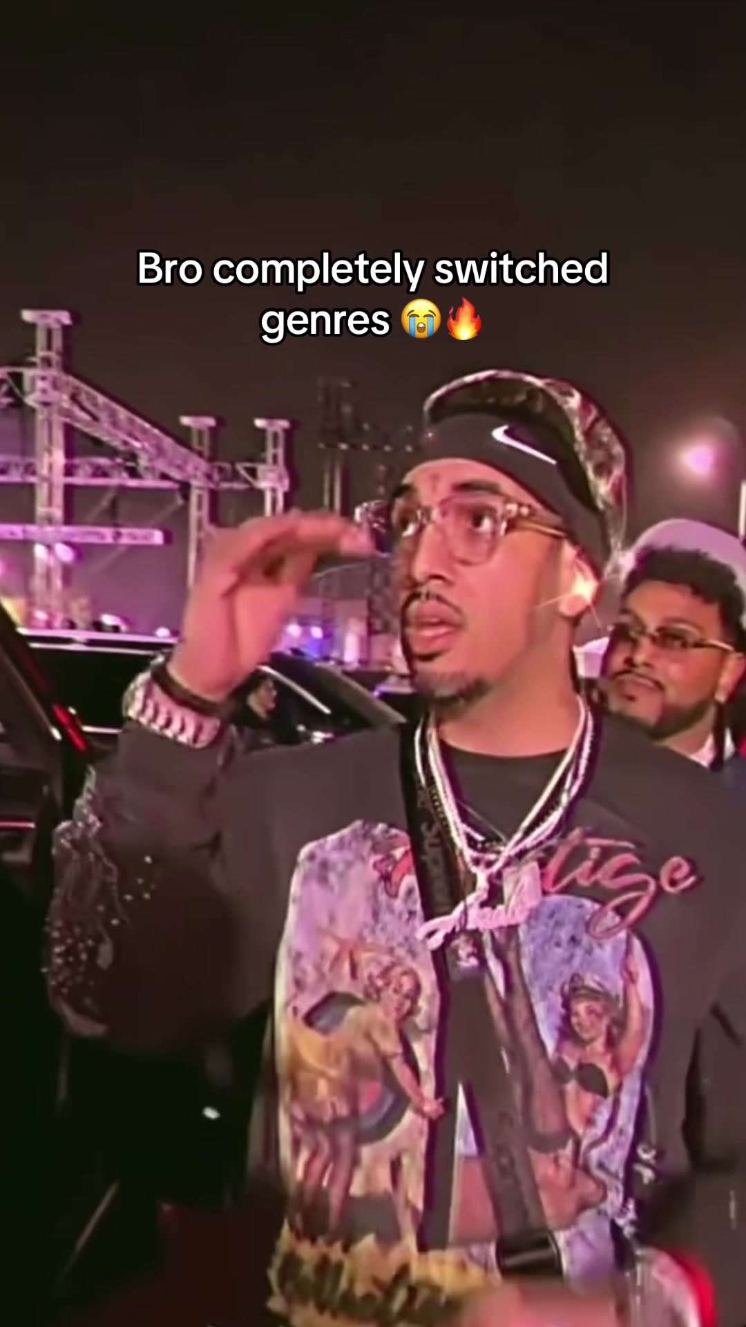 @RAP