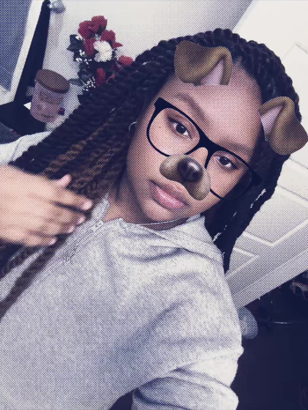 @SEEING BANGTAN♡︎. ⁷+ &sup1;⁷