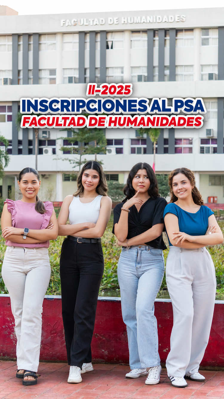 @Comunidad Uagrm