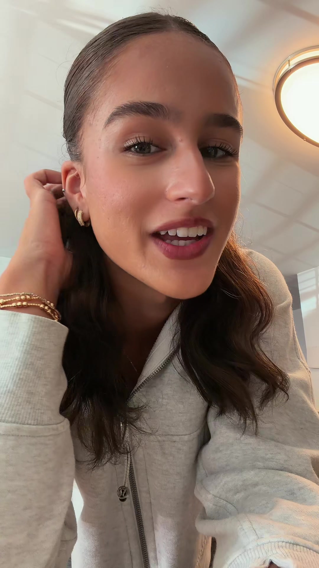 @Farrah Marreez