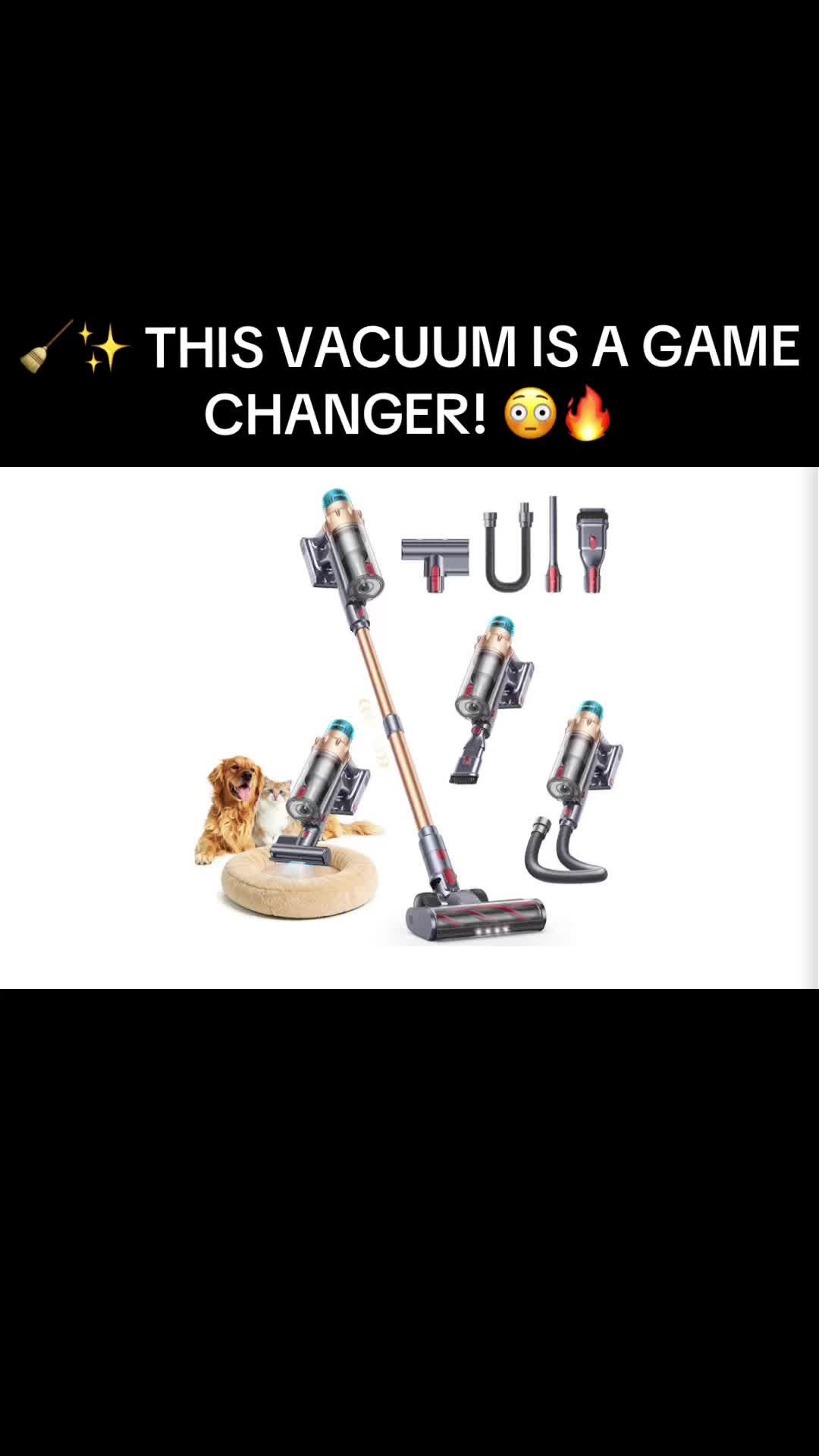 @EKOGENIX