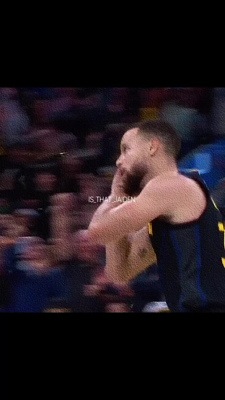 @J 💫