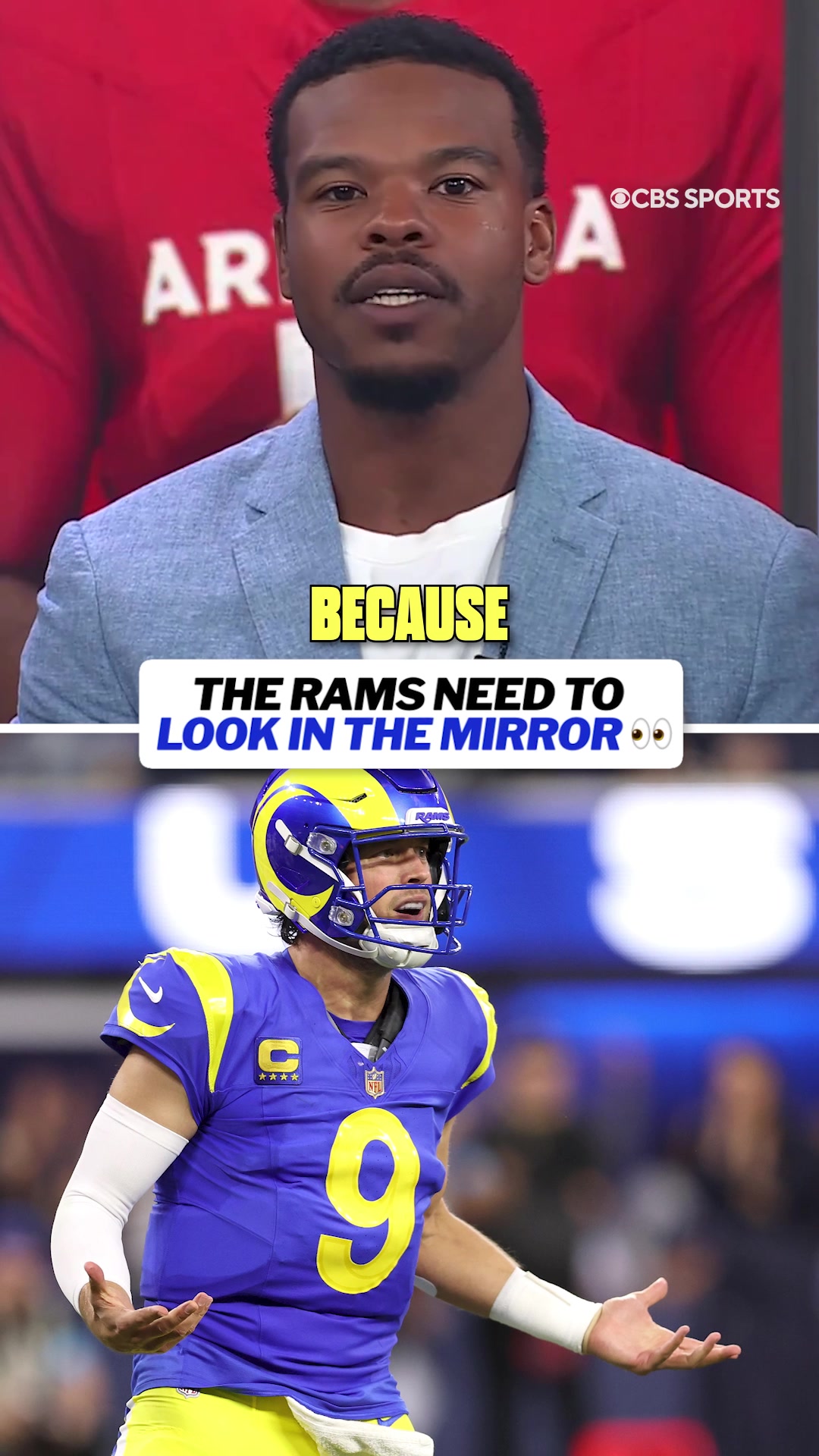 @NFL on CBS