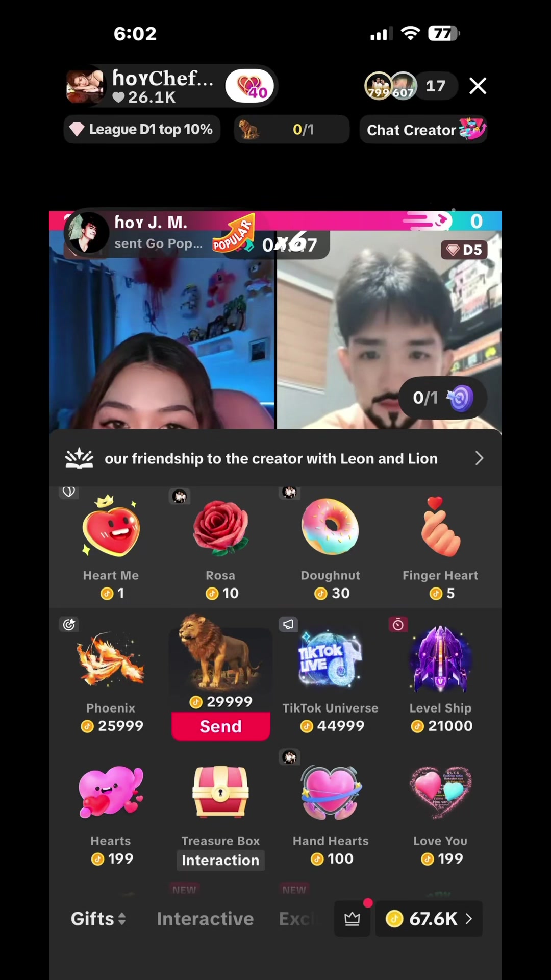 @ɦ◎ʏ 𝕄𝕒𝕤𝕥𝕖𝕣 𝔸𝕓𝕓𝕪🩵💜