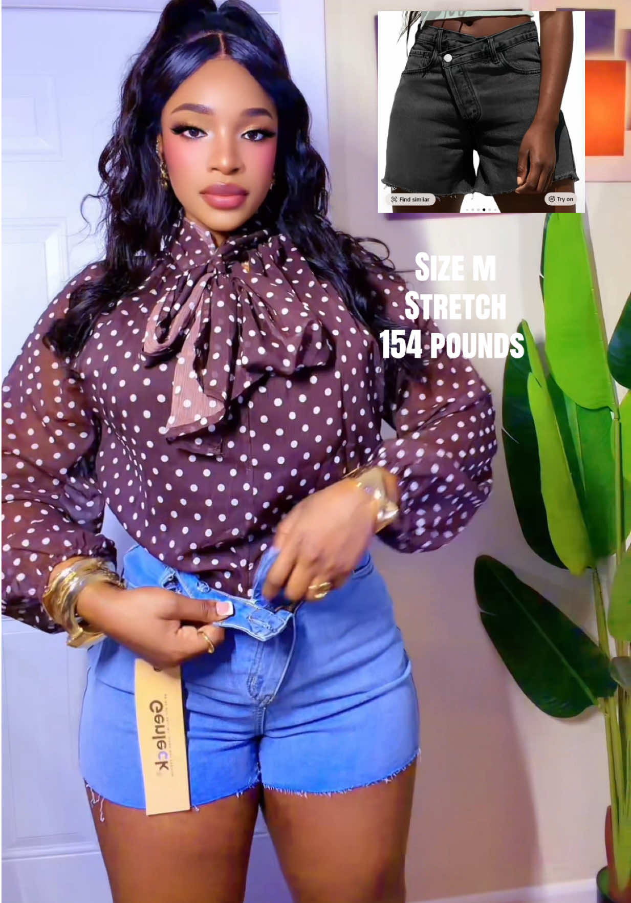 @AshPromo✅