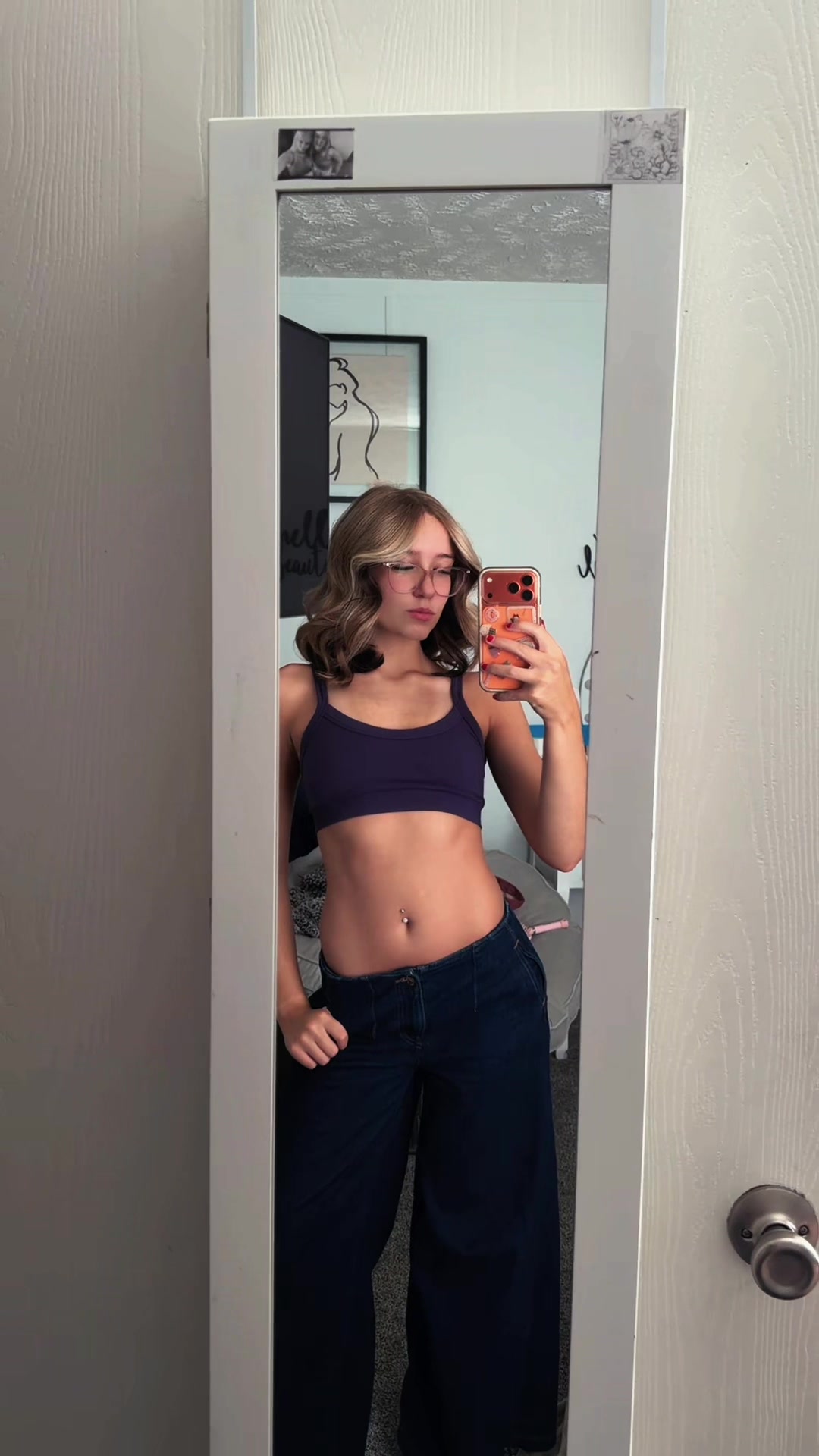 @glitteryunicornpuhh