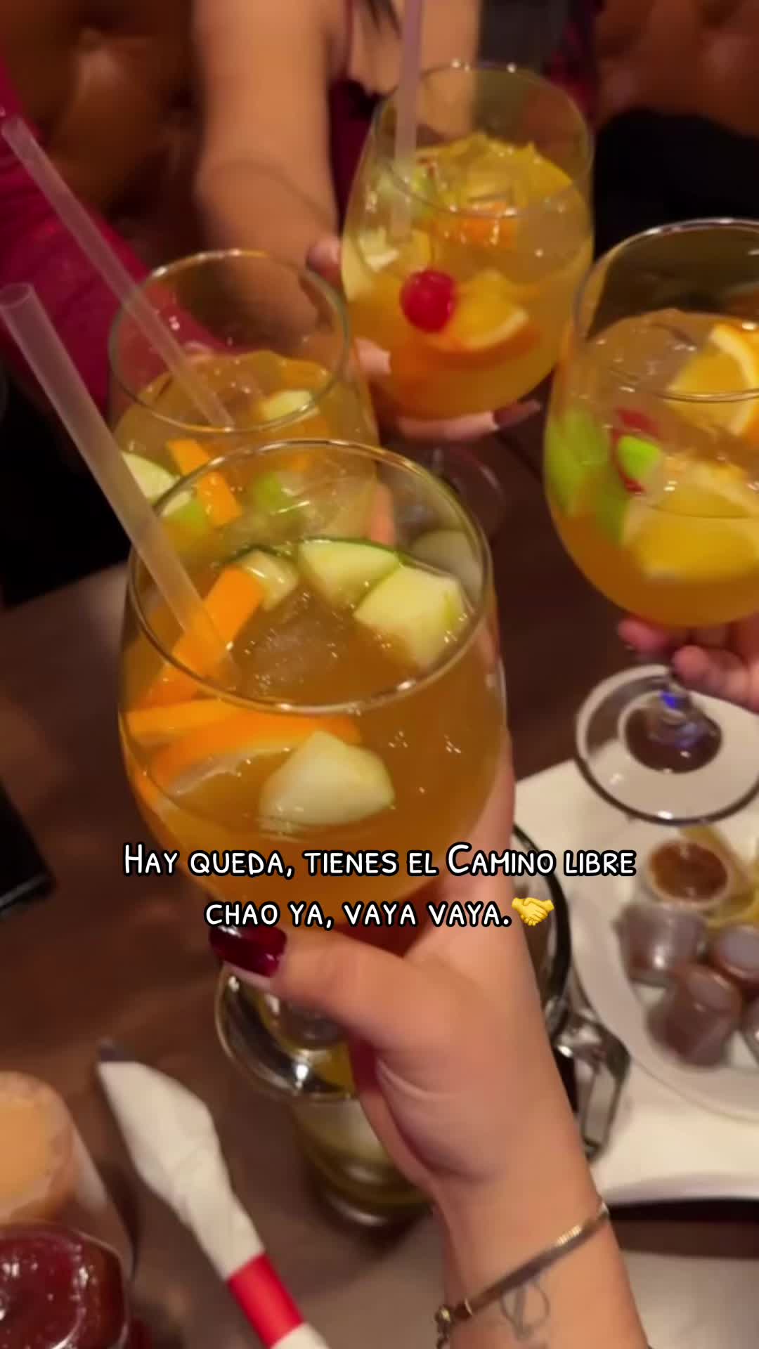 @Vane🤍
