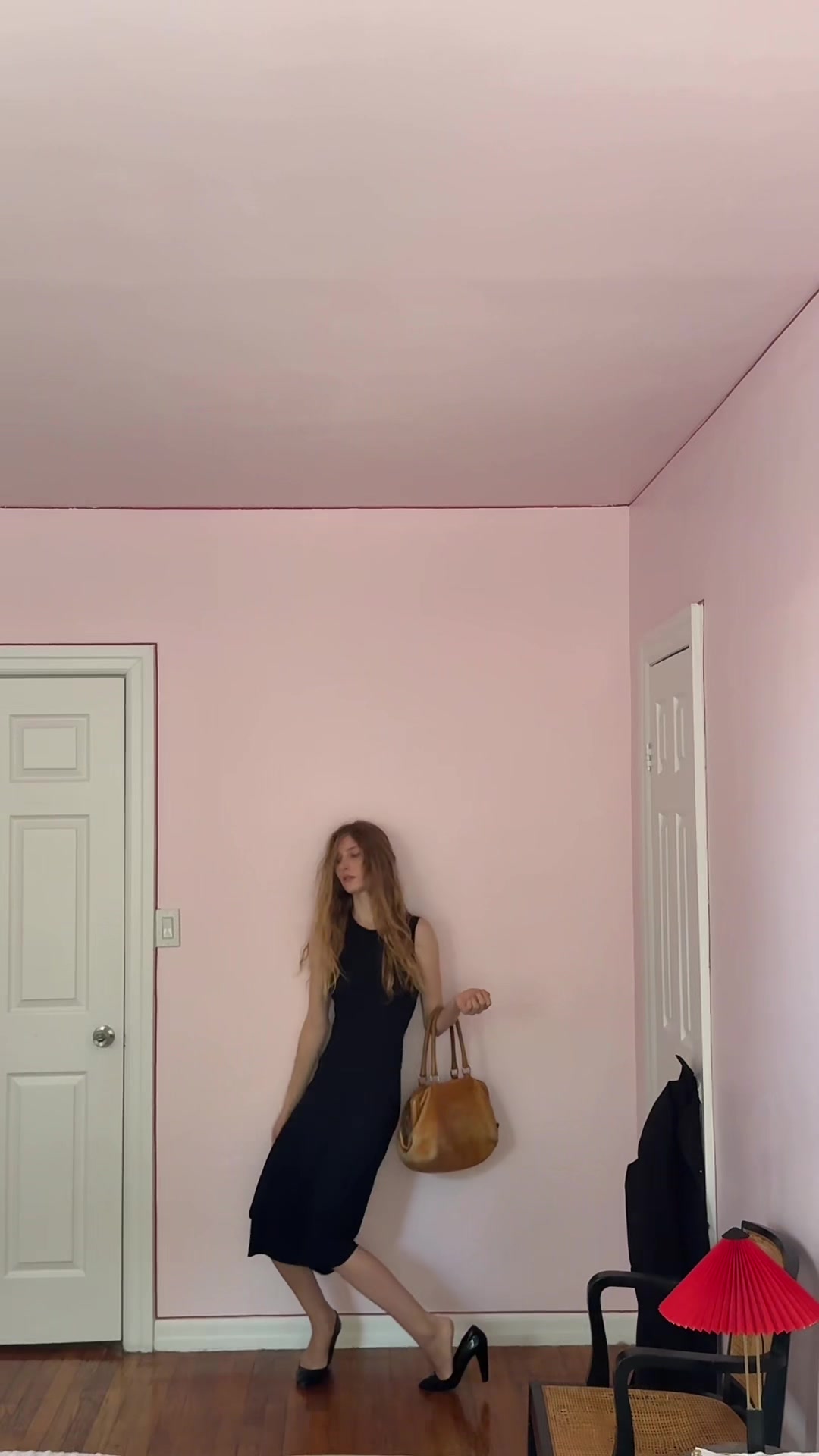 @Randomgirlbeingrandom4
