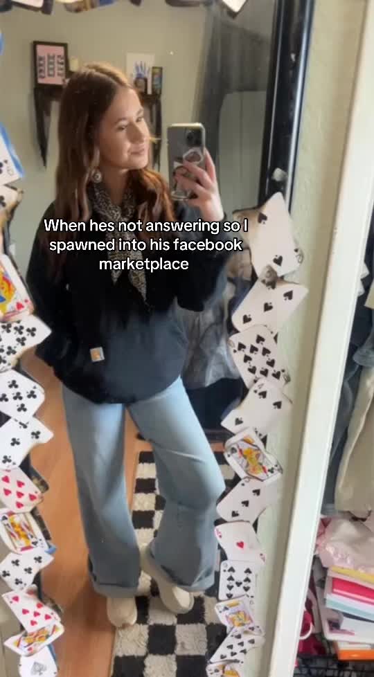 @Ella Lynn