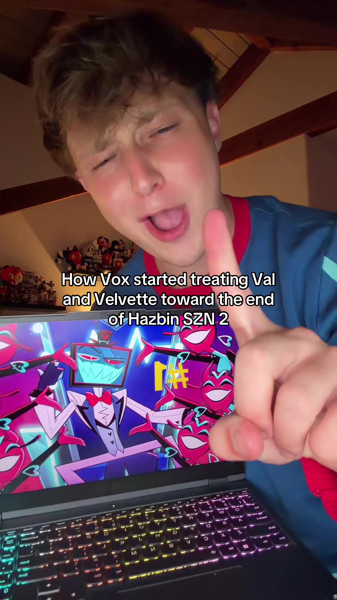 @Matt