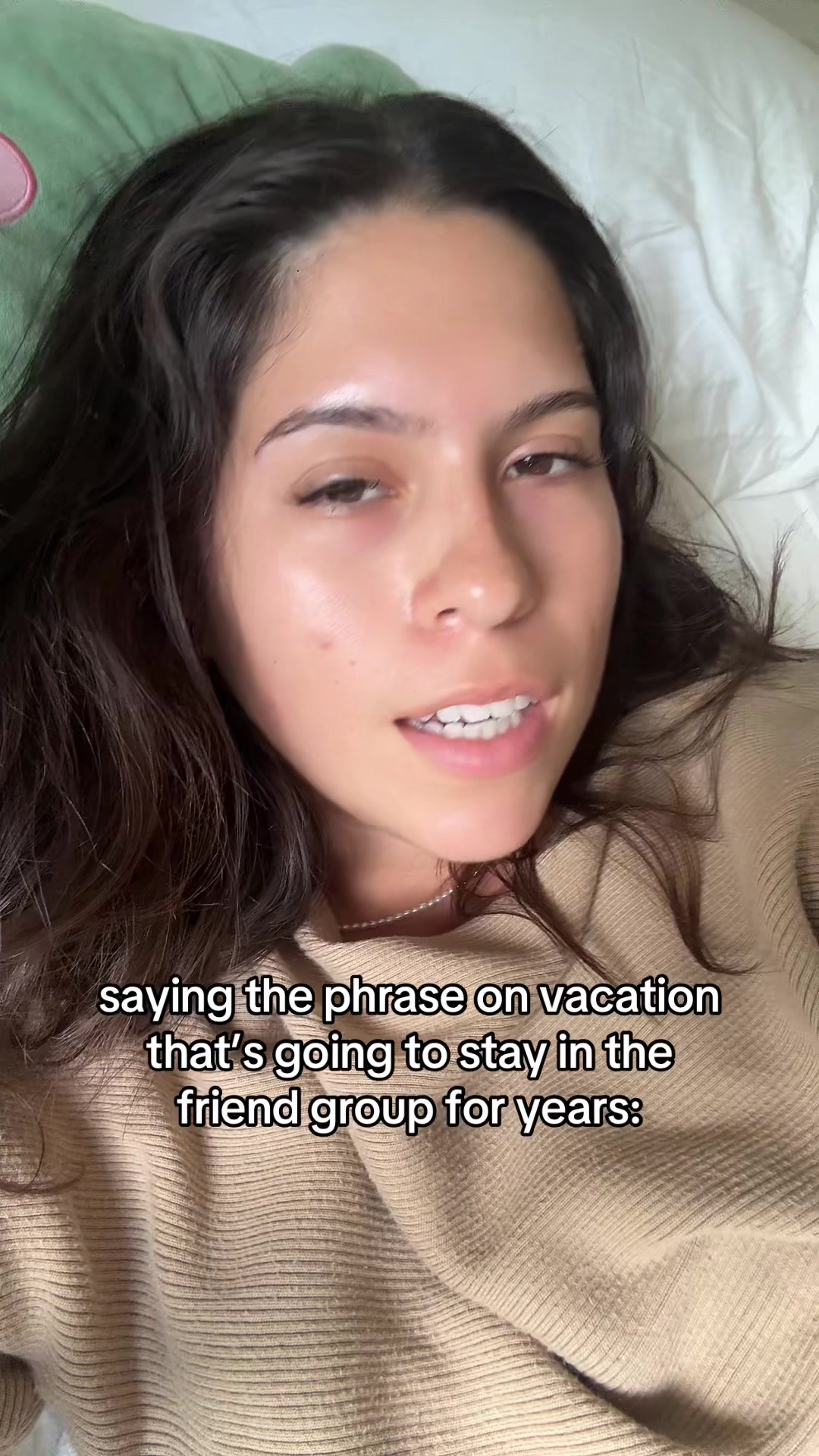 @SOFIA PEREZ-BAUX