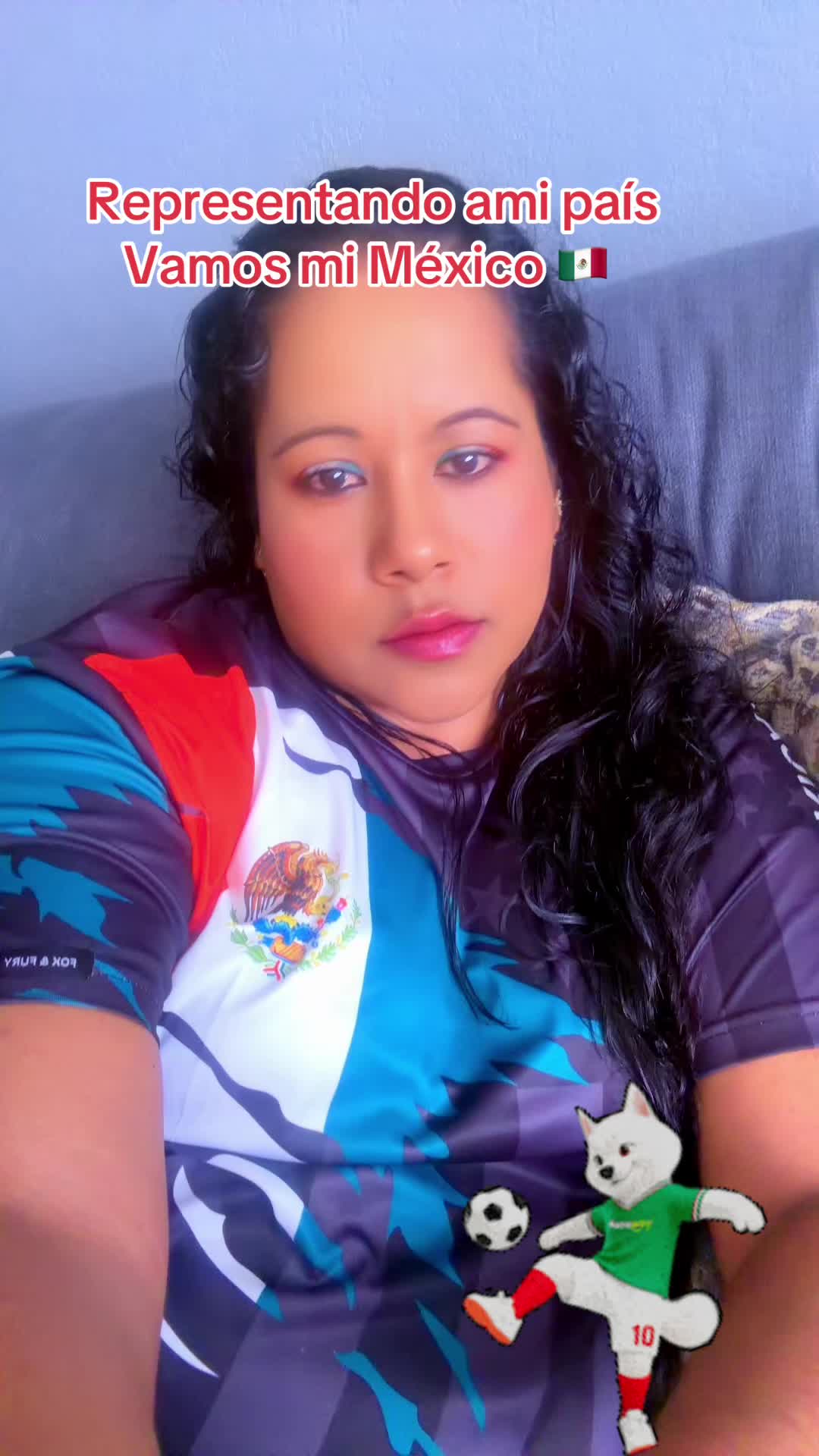 @🌷🌹 Romy Hern&aacute;ndez 🌹🌷