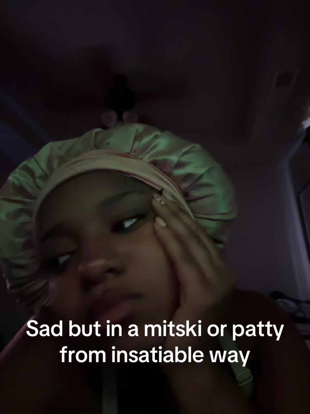 @YAOINATION