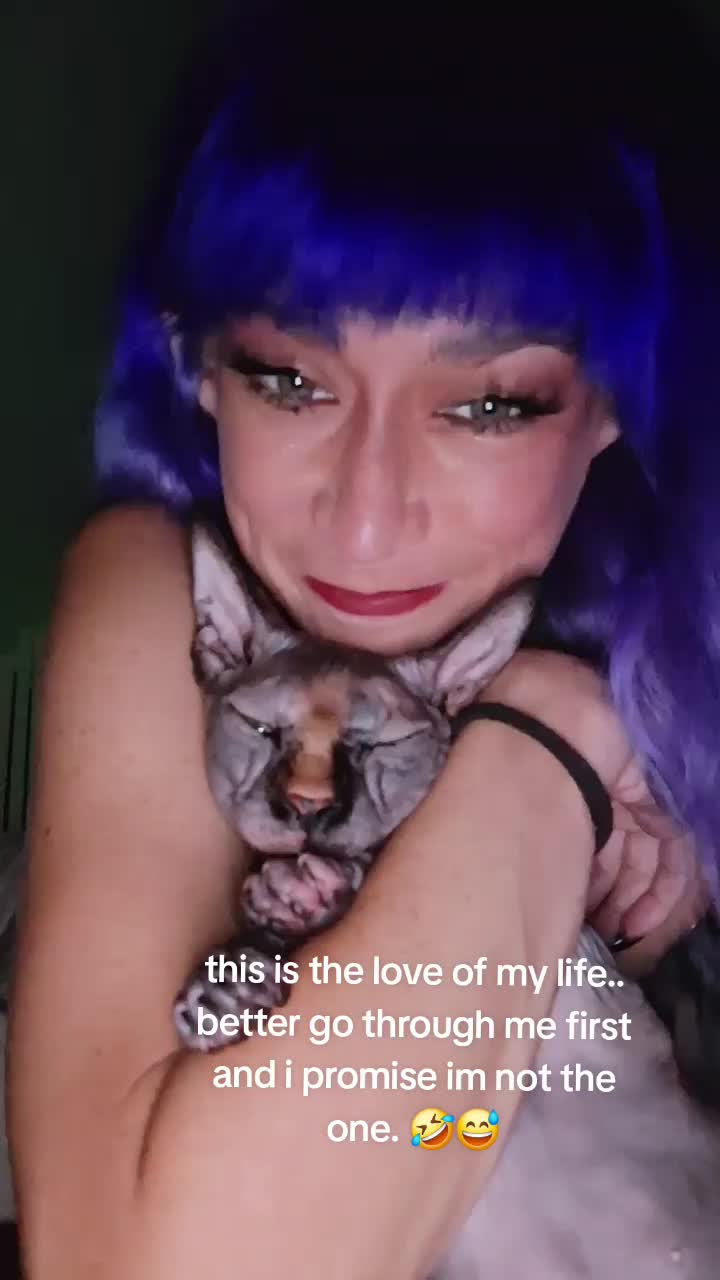 @blankface