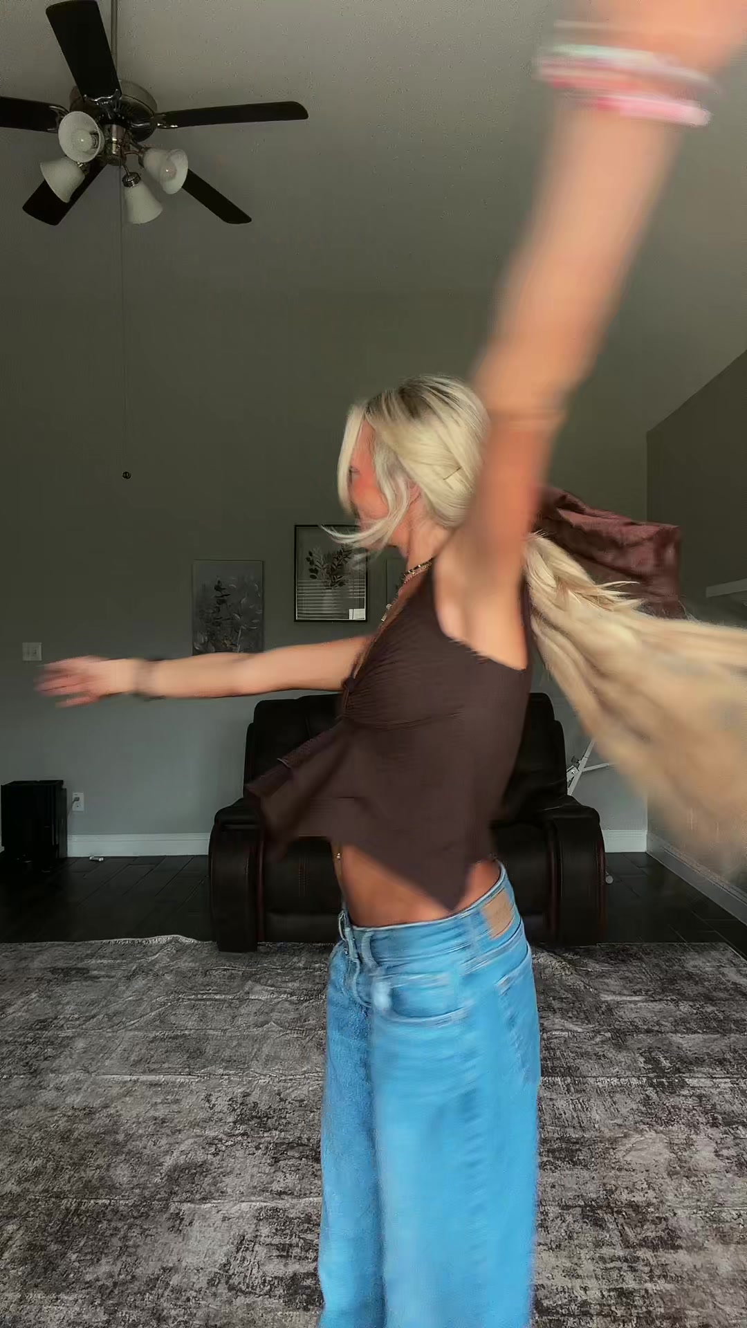 @User11152025