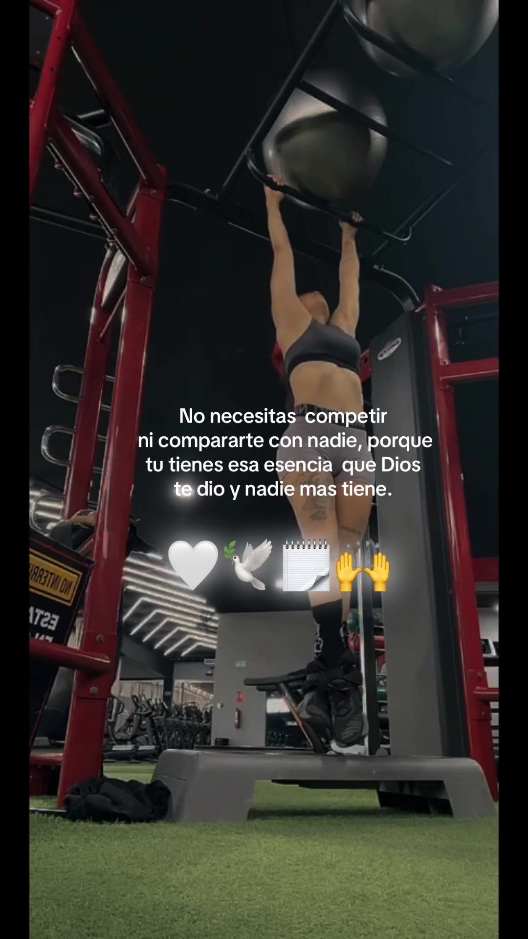 @💫 LAGOLDEN💫