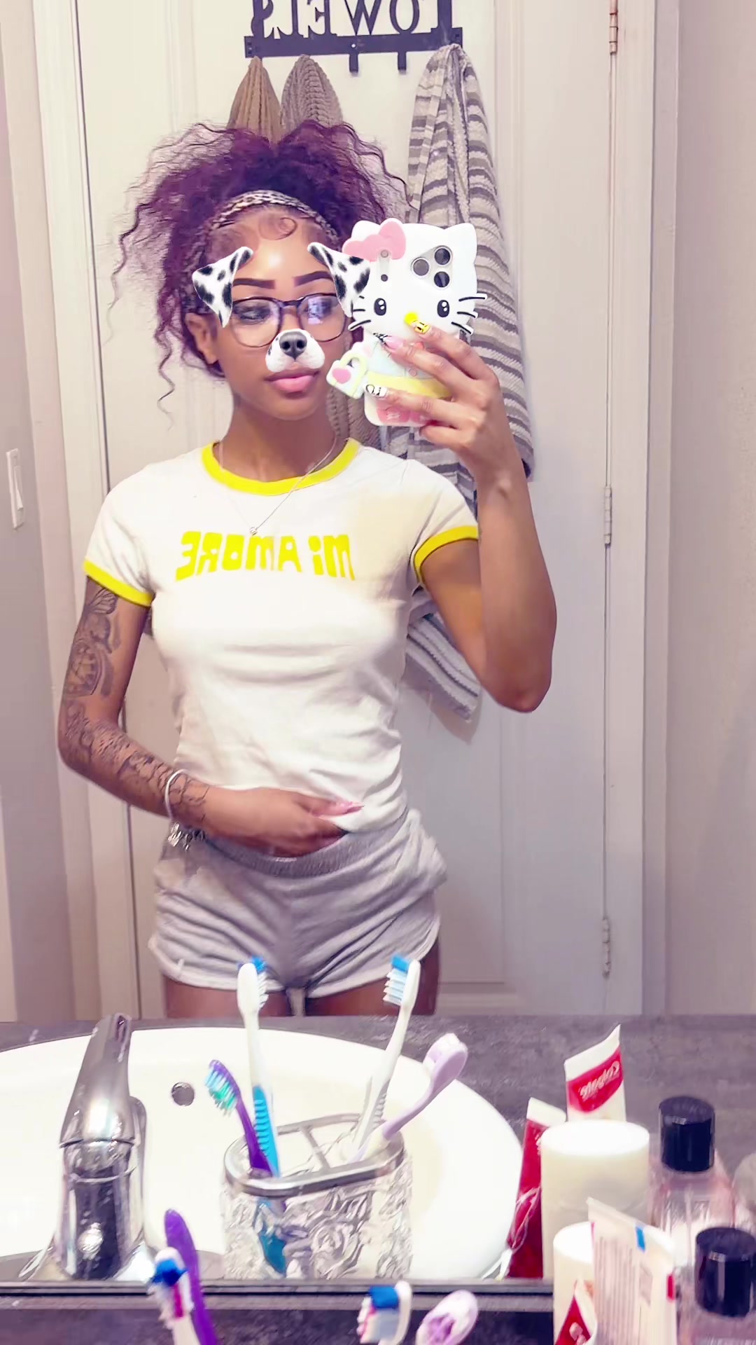 @Aunyste🎀🫧 (hon•es•ty)