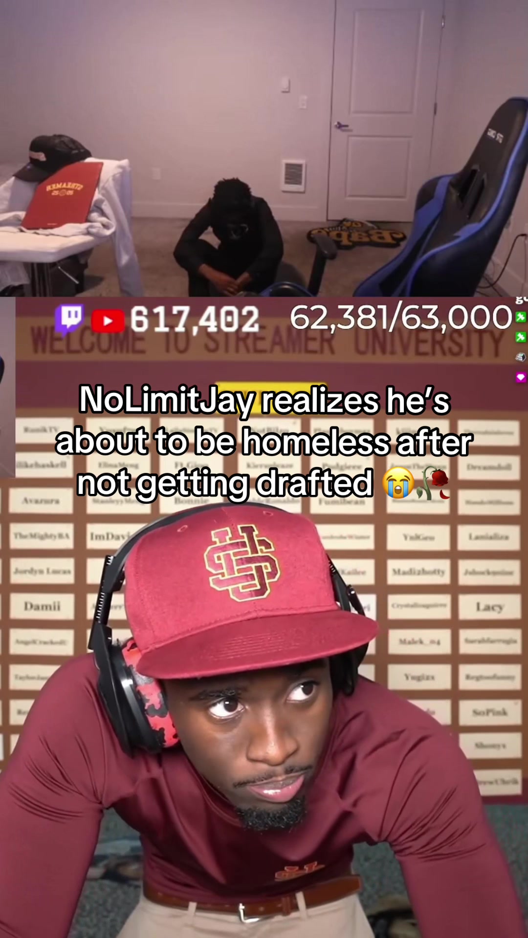 @NoLimitJay