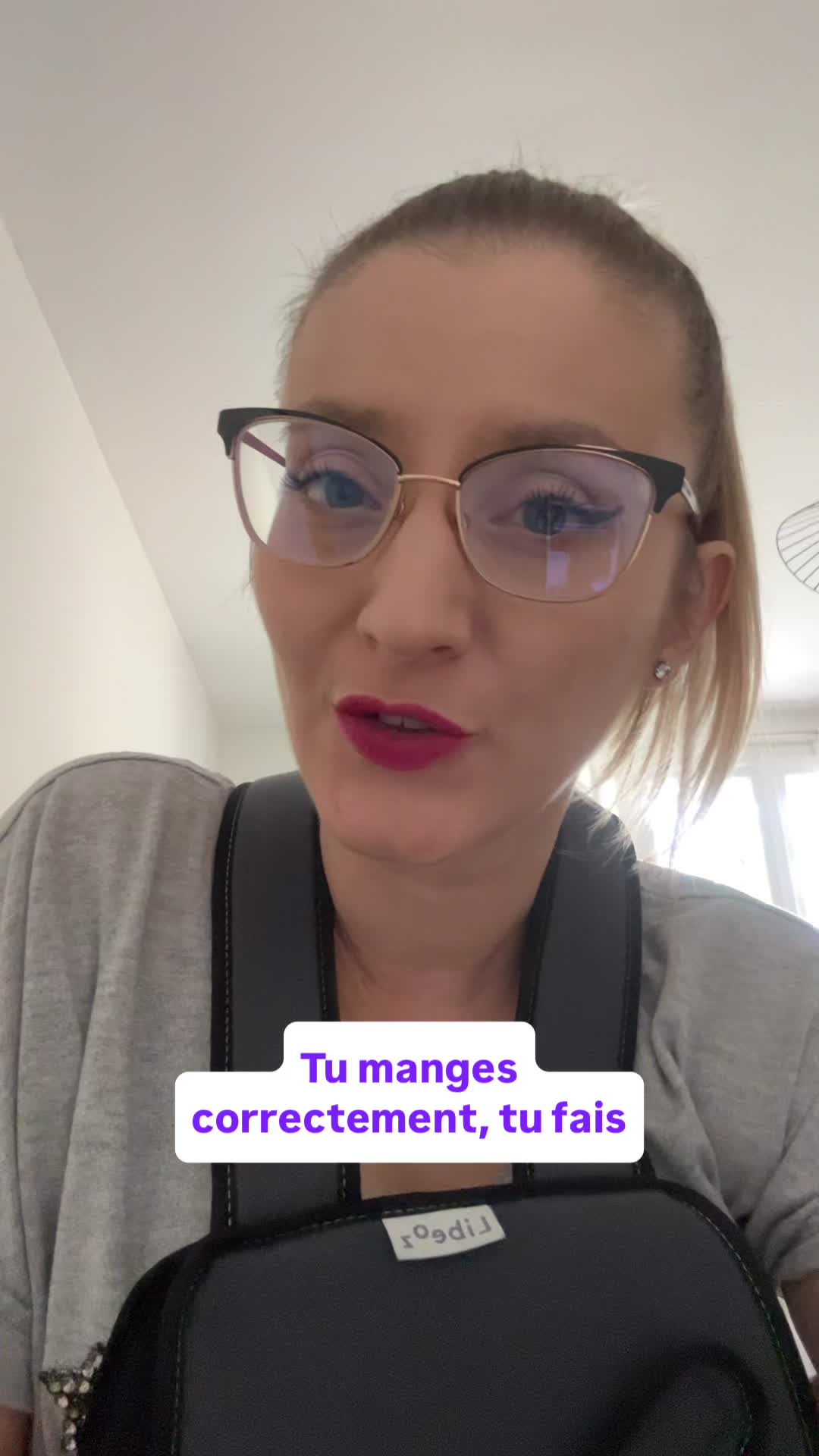 @Malo-dégomme-tes-kilos