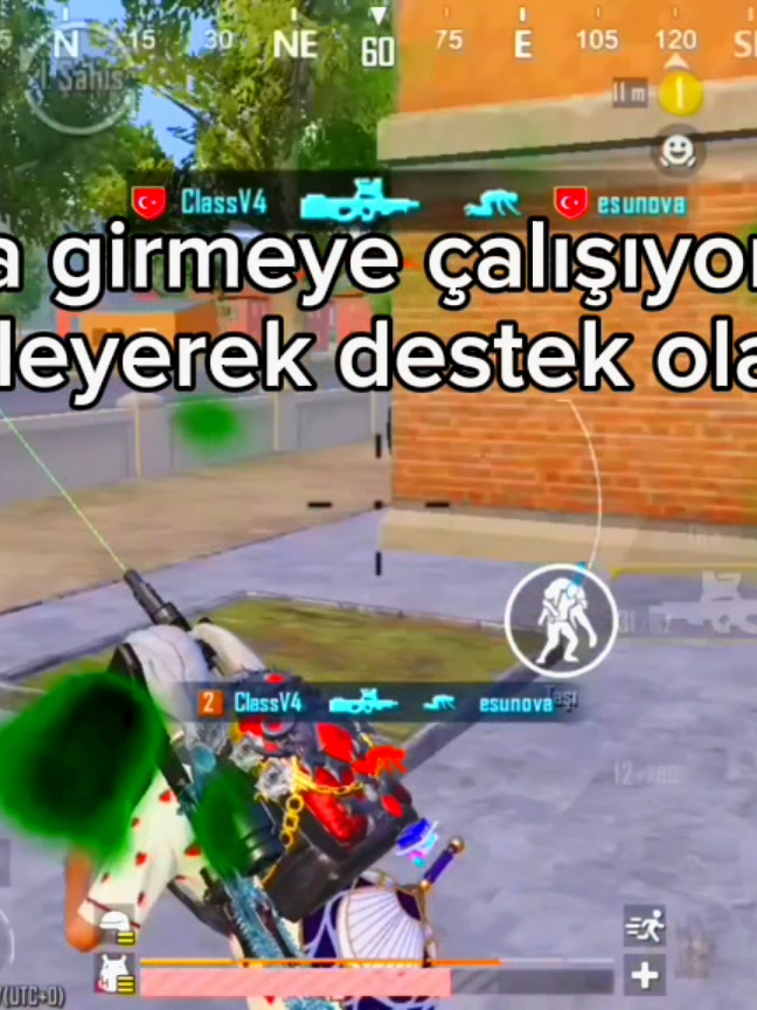 @ClassV4