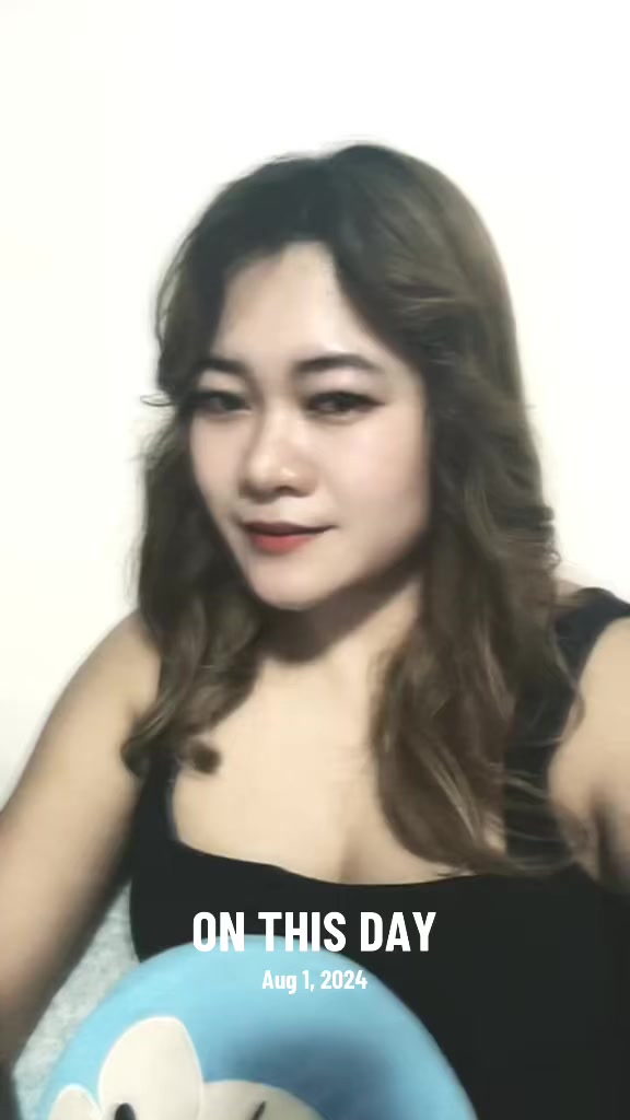 @๐ฌ โโ. G_โโ๐ฌ