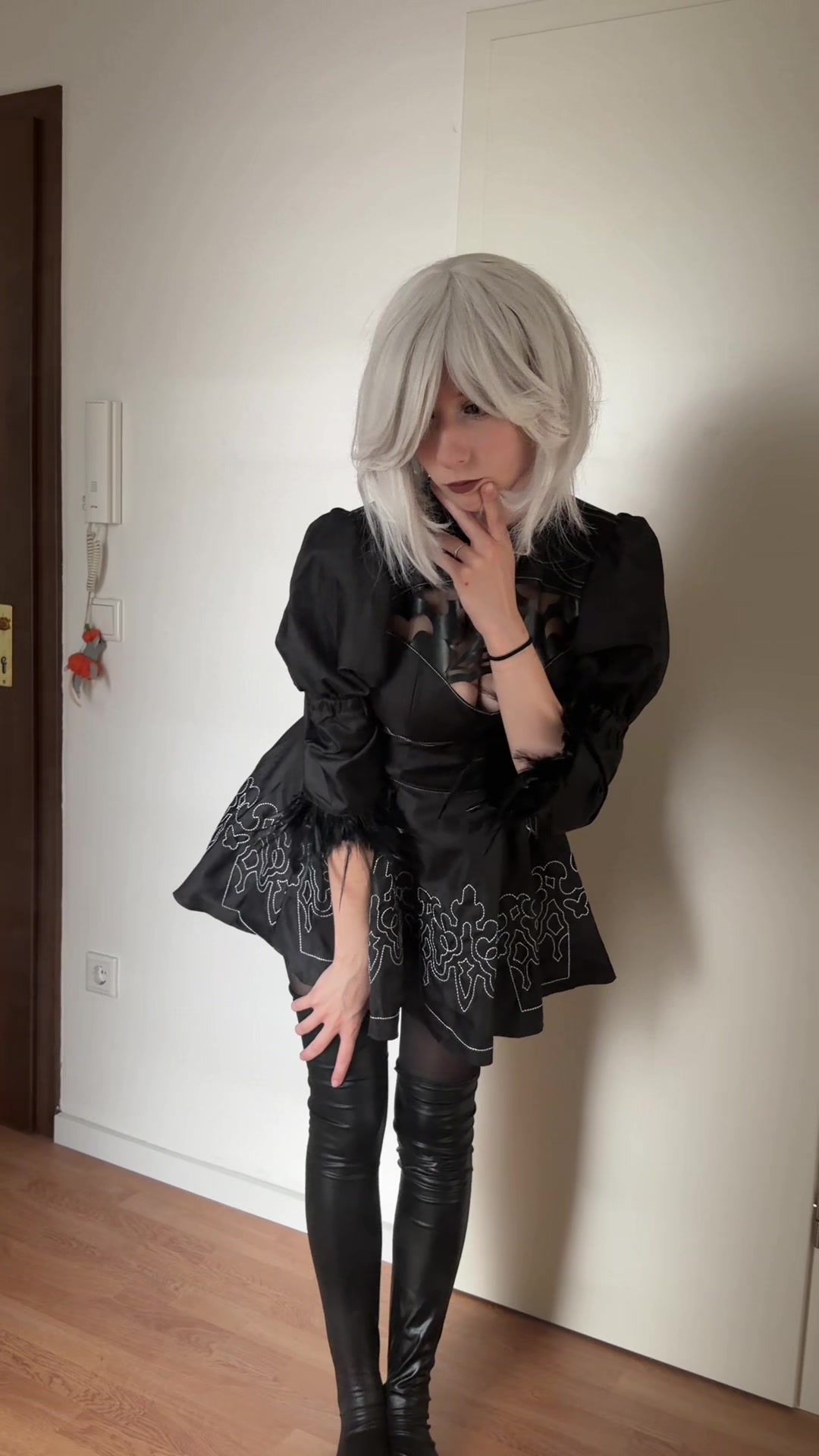 @milkii🖇️