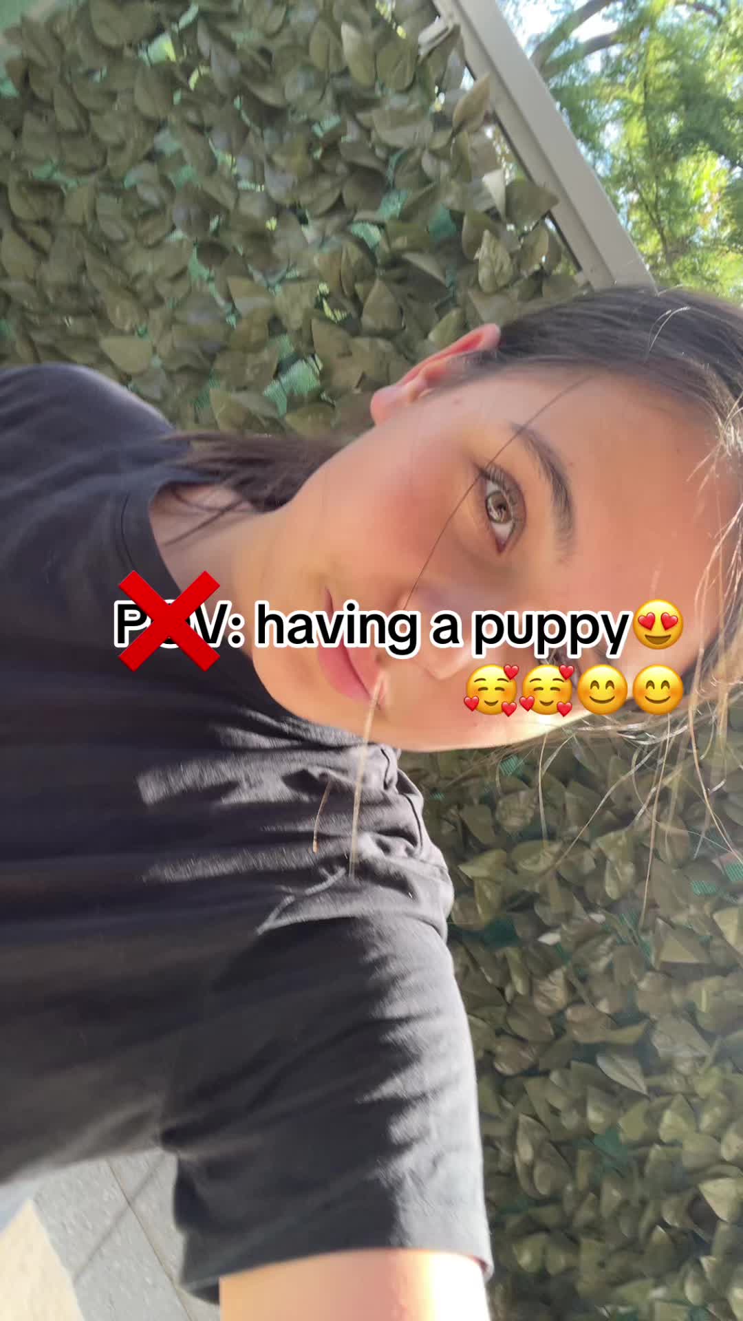 @𝑨𝒏𝒂𝒔𝒕𝒂𝒔𝒊𝒂