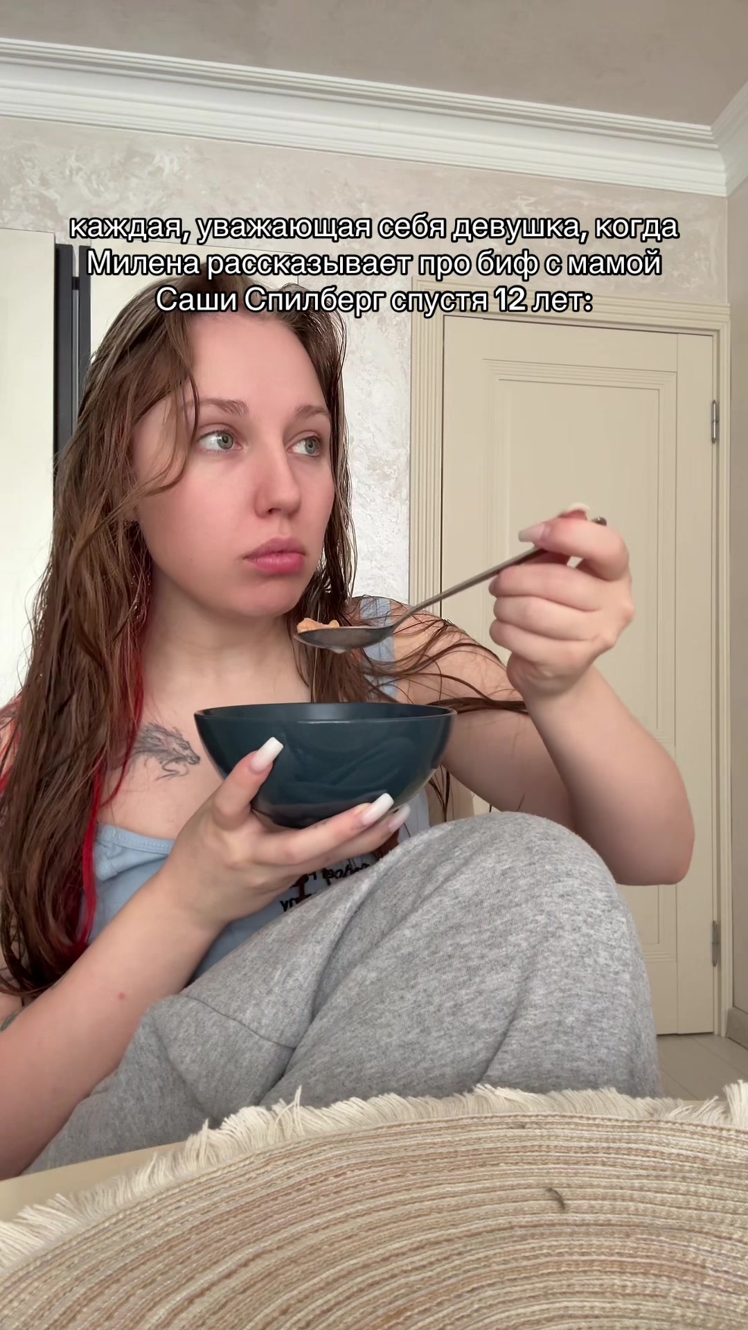 @vvolobka