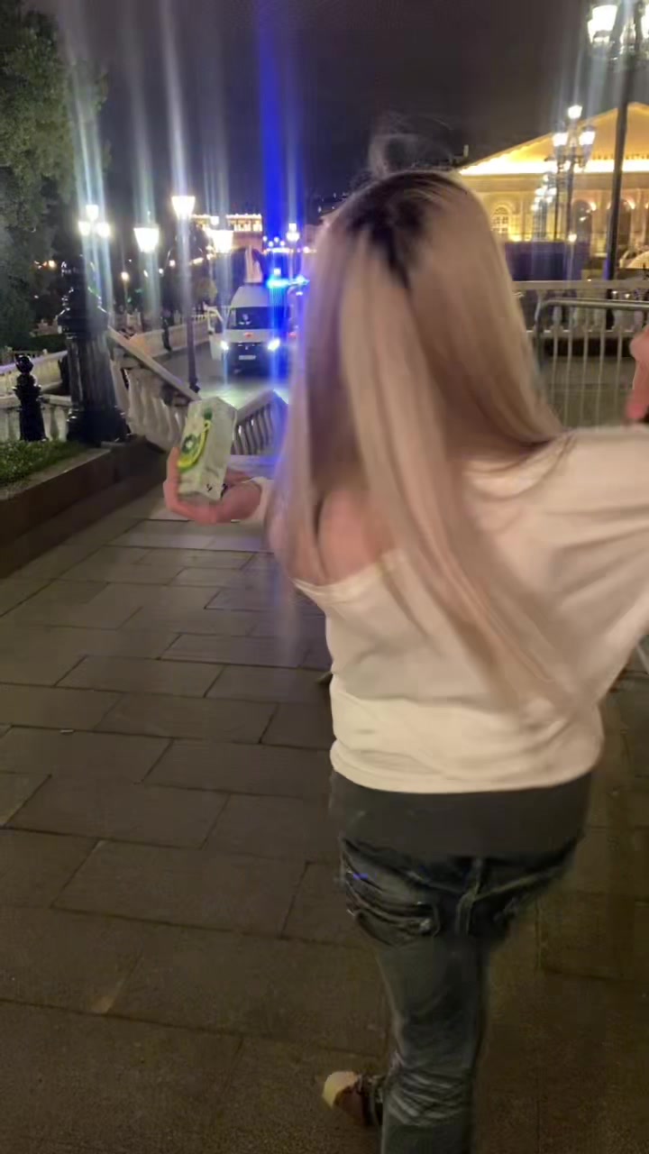 @тгк:ди3aя💢