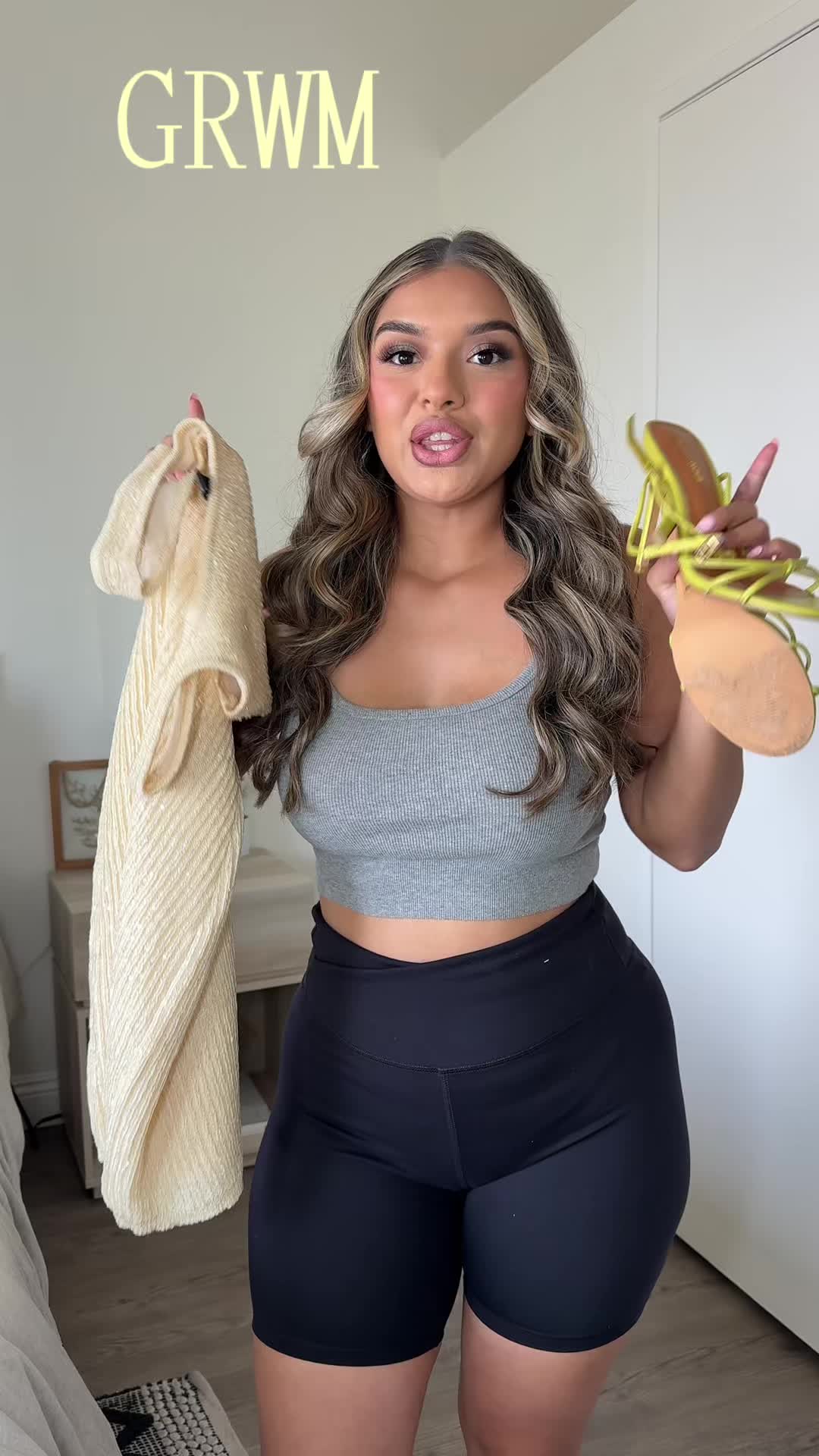 @itsnegretebabe