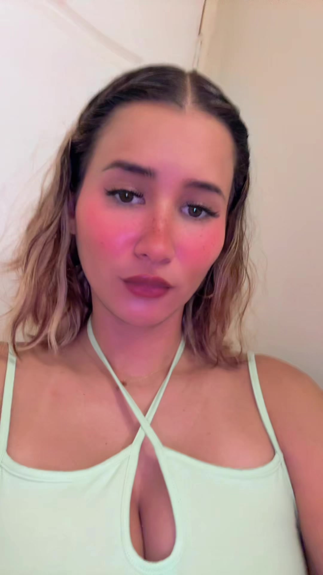 @fariaskimberlyy
