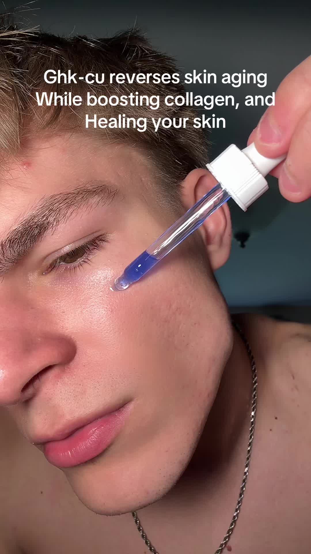 @Finn