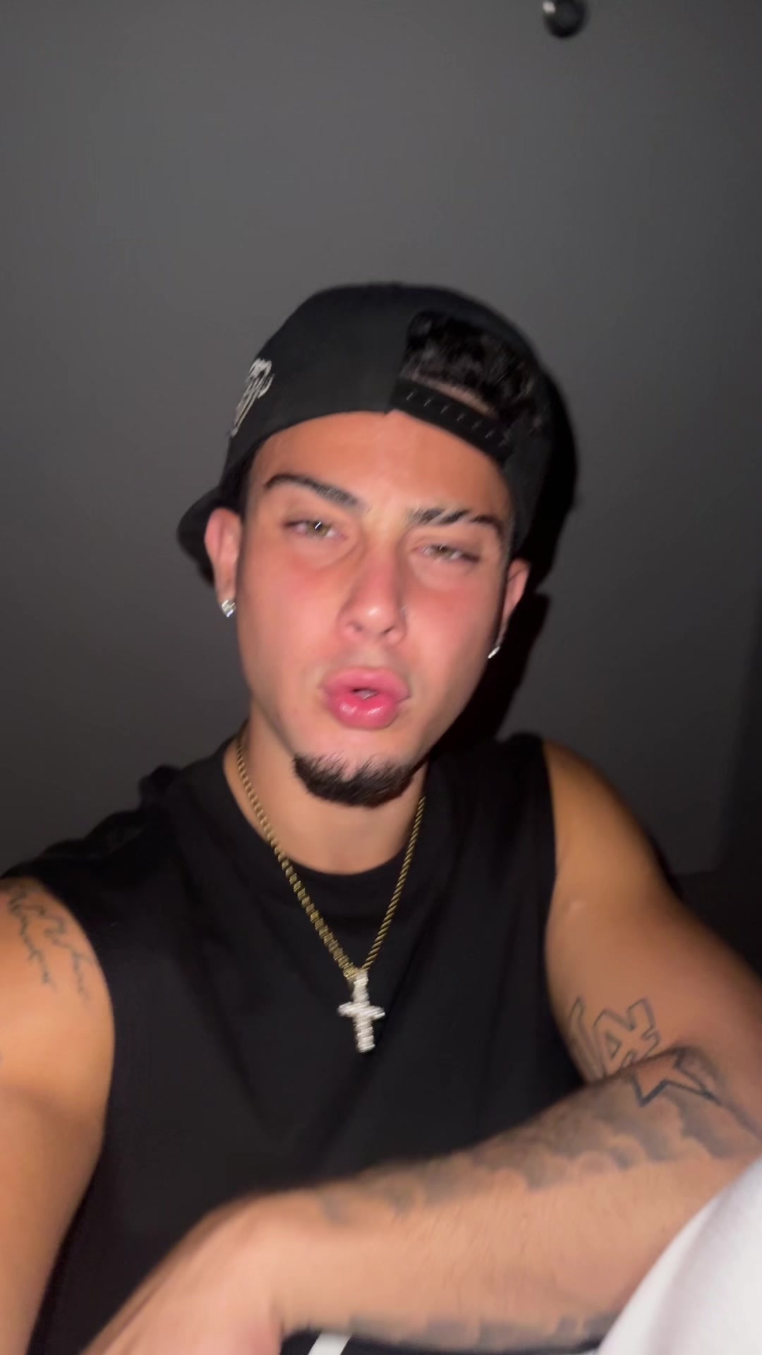 @dissapie