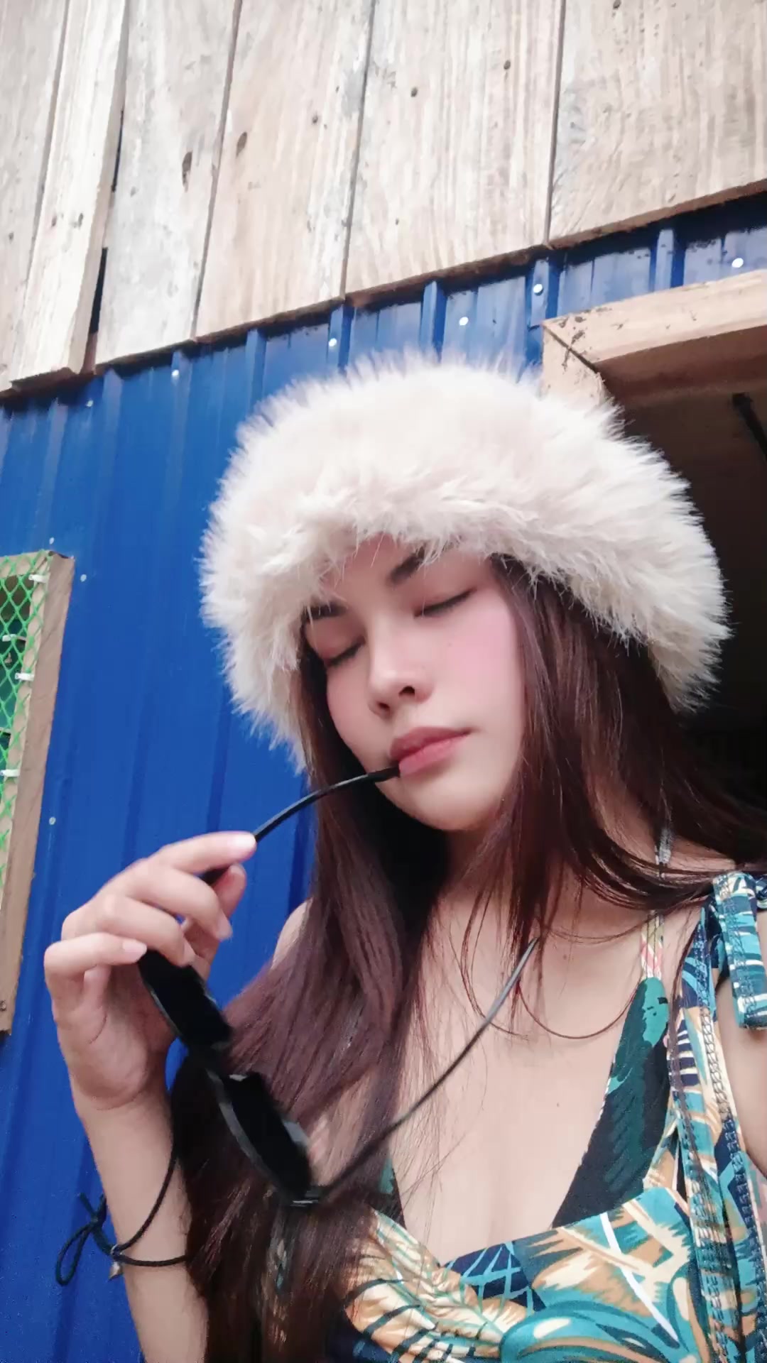 @♍❤️🔥 🗣️DARNA🗣️❤️🔥♍
