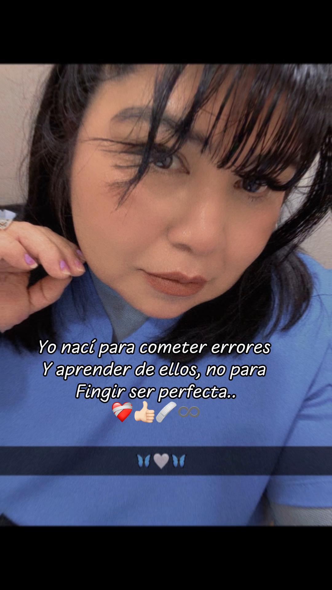 @@elizza_santos_87๐ฆ๐ฆ