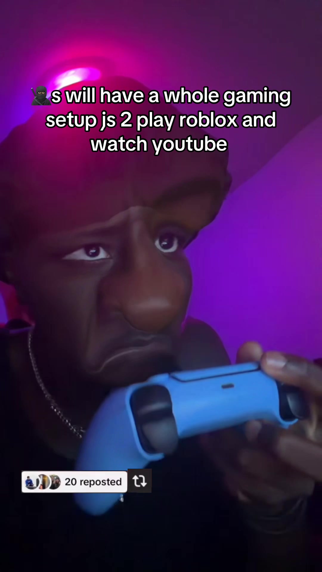 @⚜️