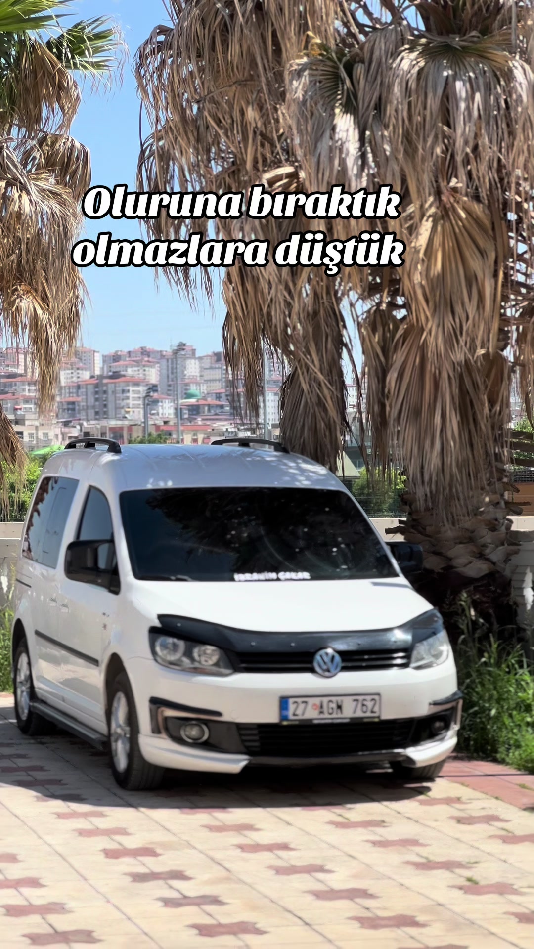 @İbrahim &Ccedil;akar