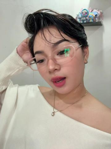 @Jajii