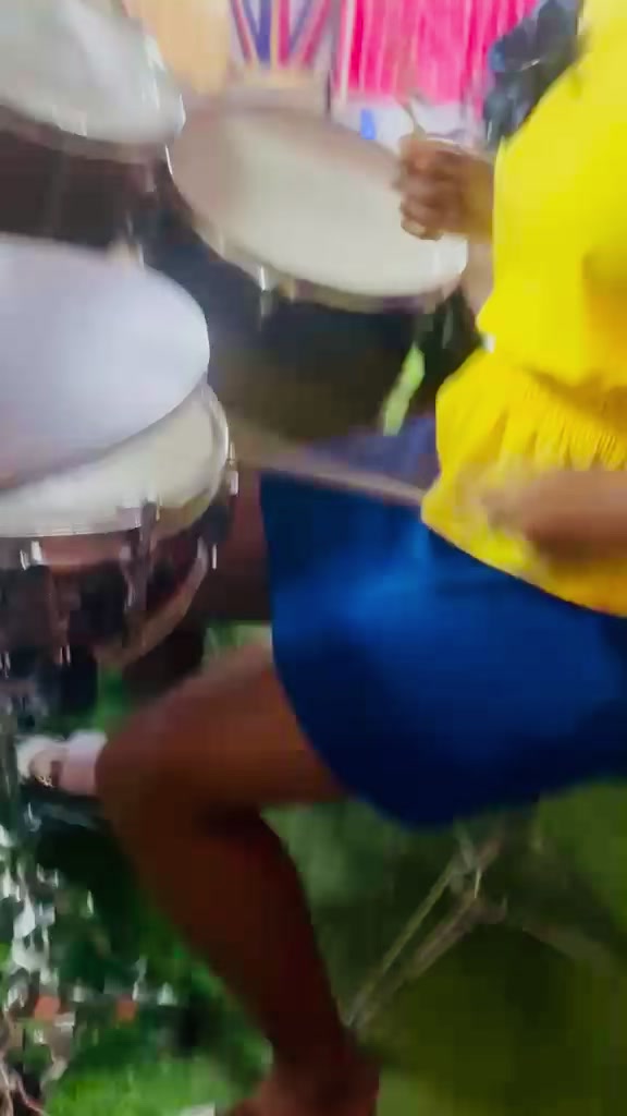 @talentedLiz🎤🥁👌🏾✍🏾
