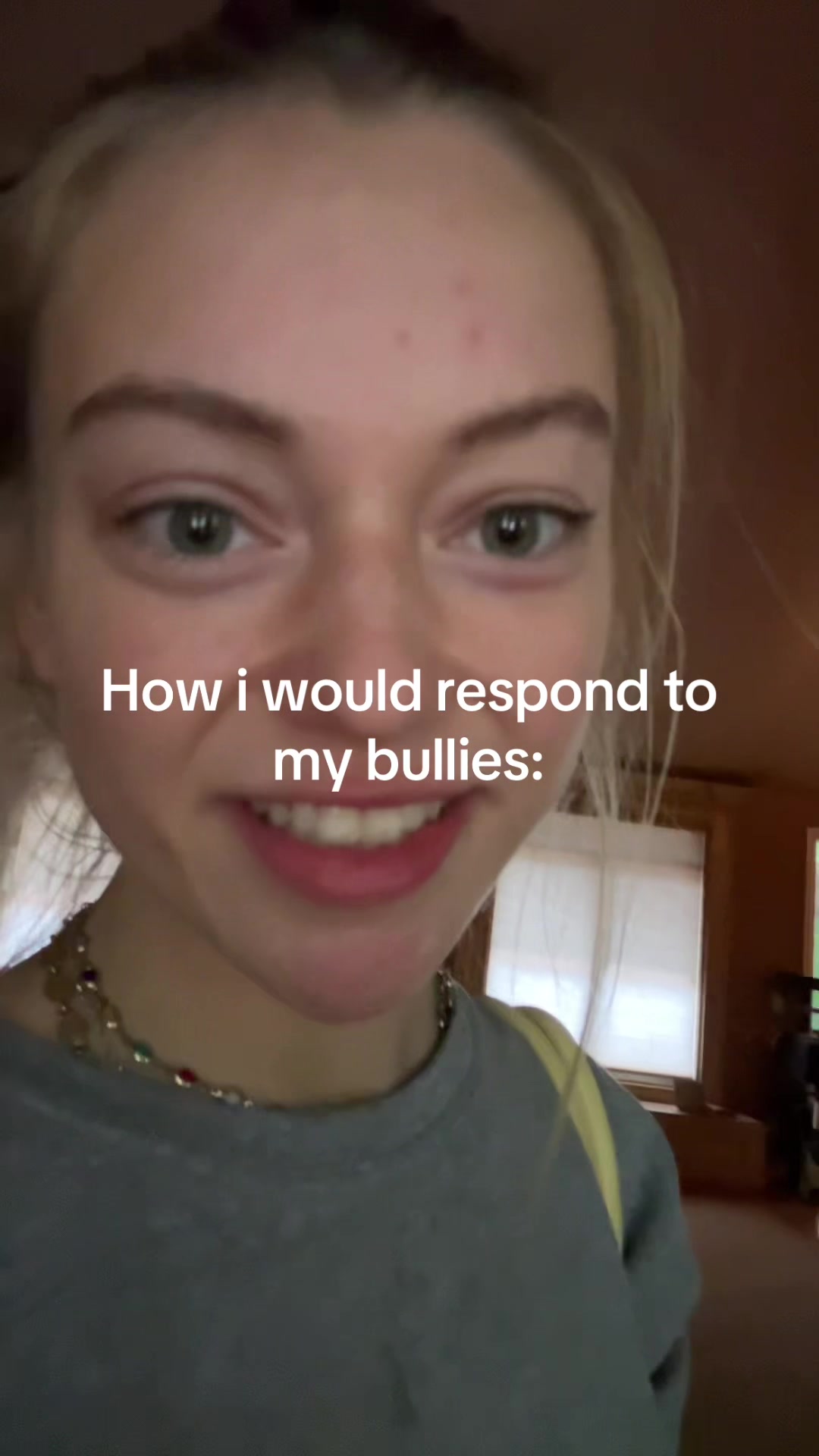 @CeCe