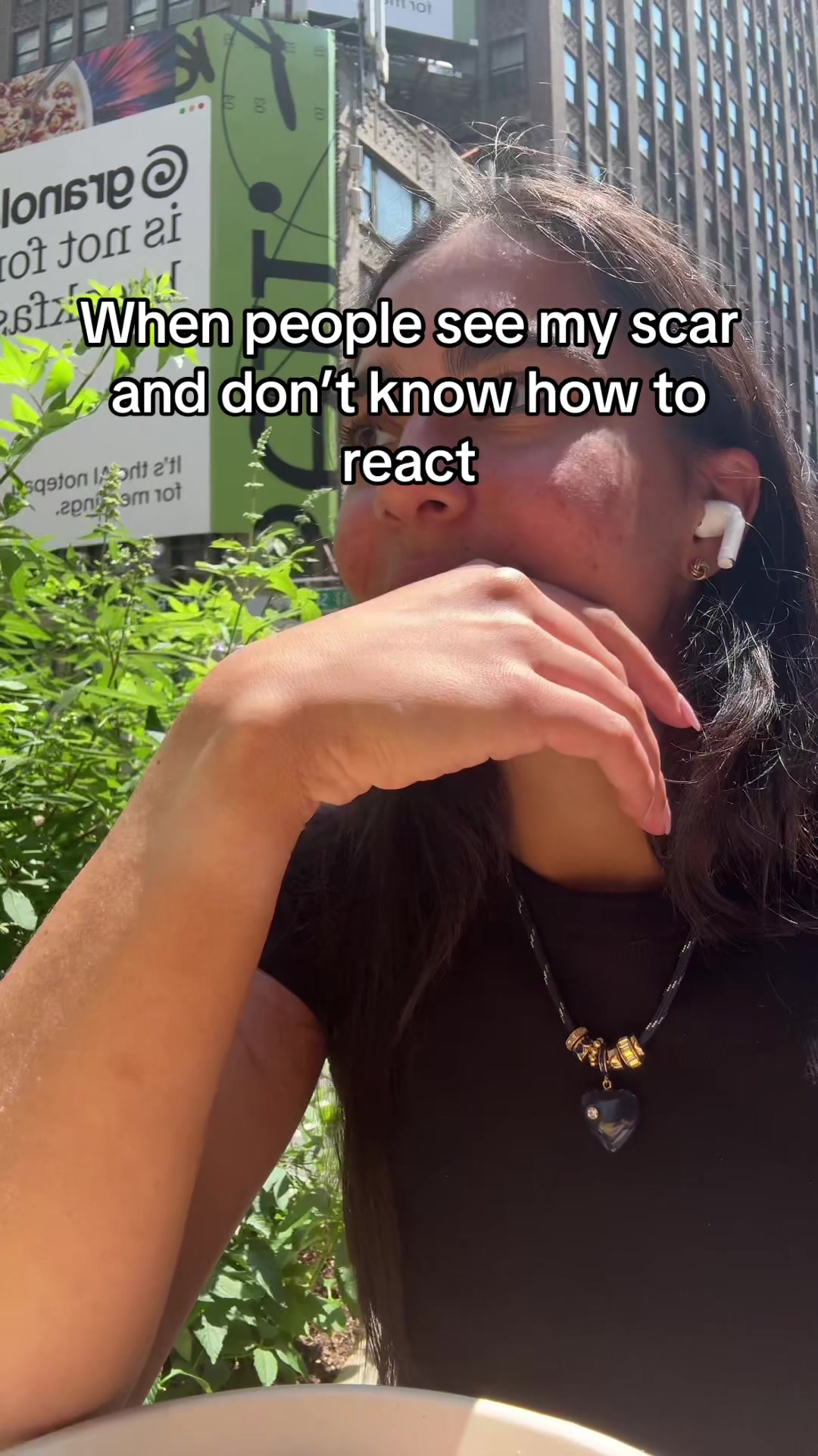 @daywithsky